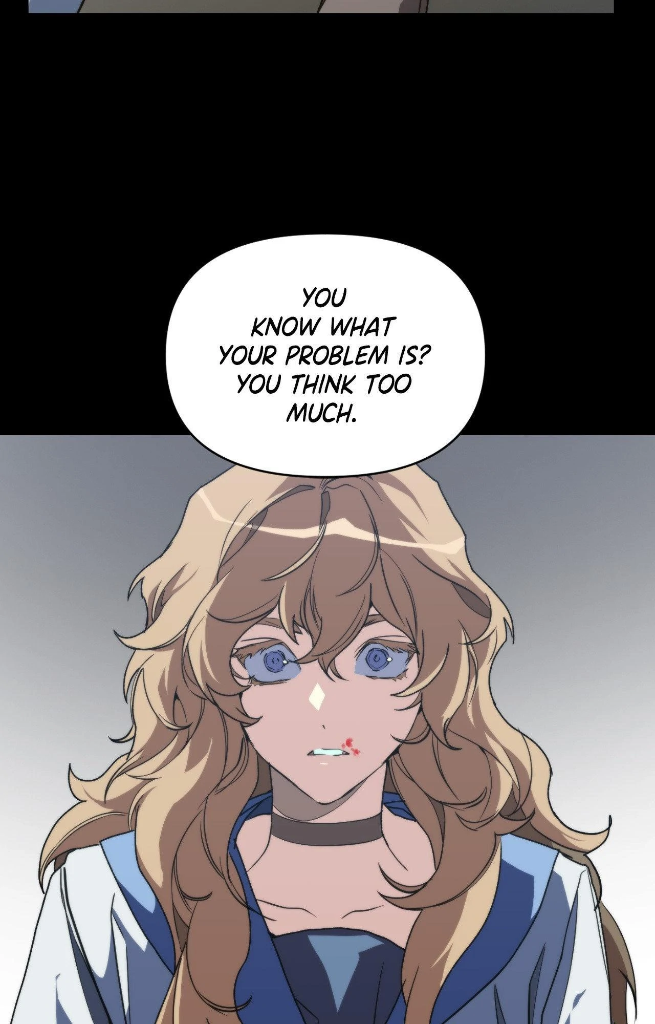 sun class kindergarten peers || PARADISE SCANS || - Chapter 39 manhwa