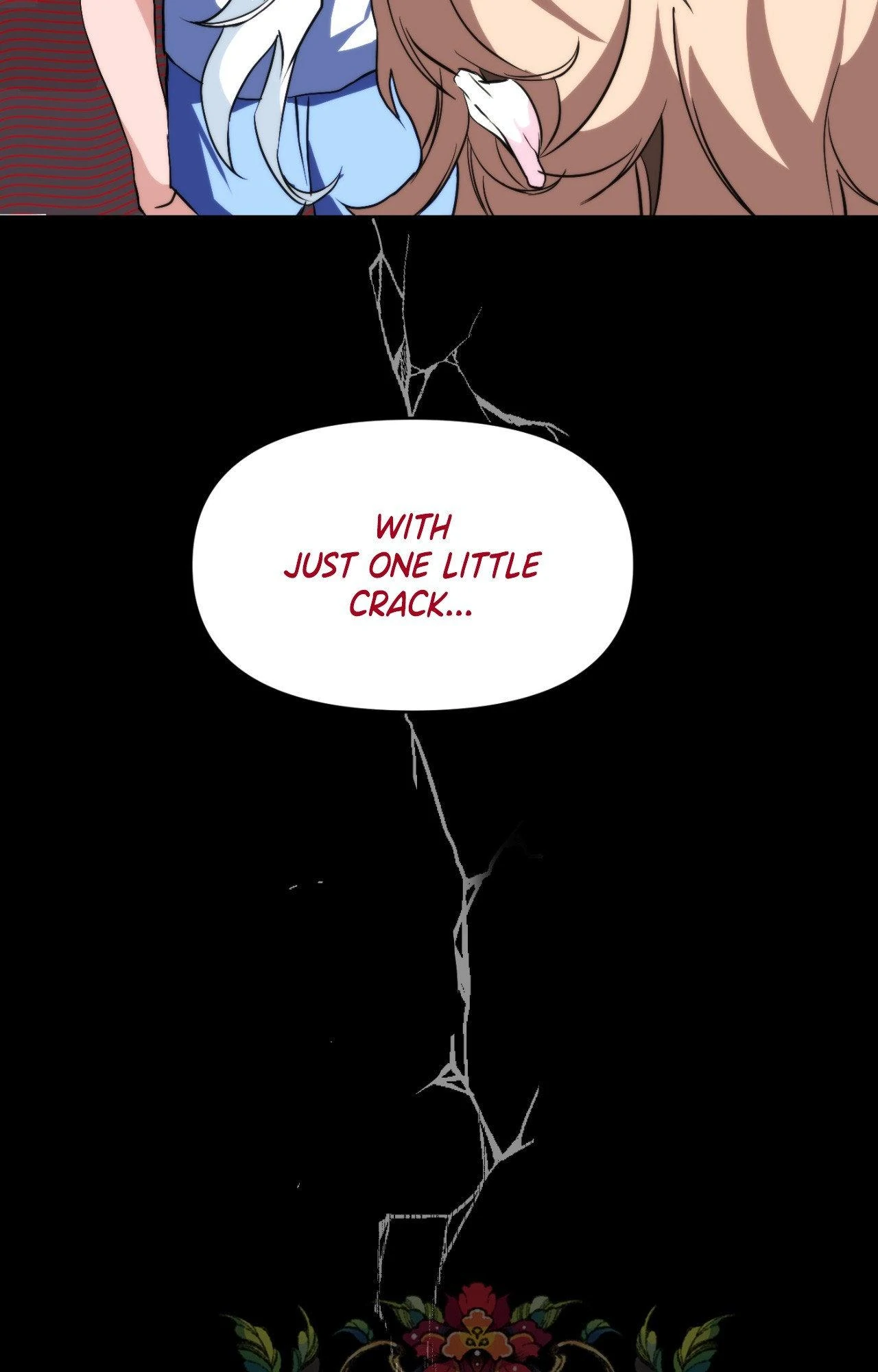 sun class kindergarten peers || PARADISE SCANS || - Chapter 39 manhwa