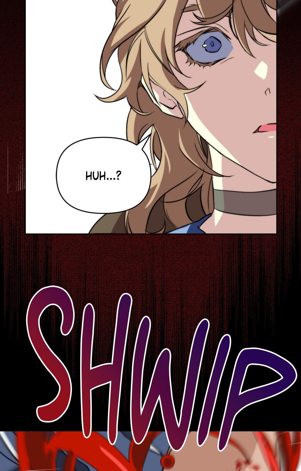 sun class kindergarten peers || PARADISE SCANS || - Chapter 39 manhwa