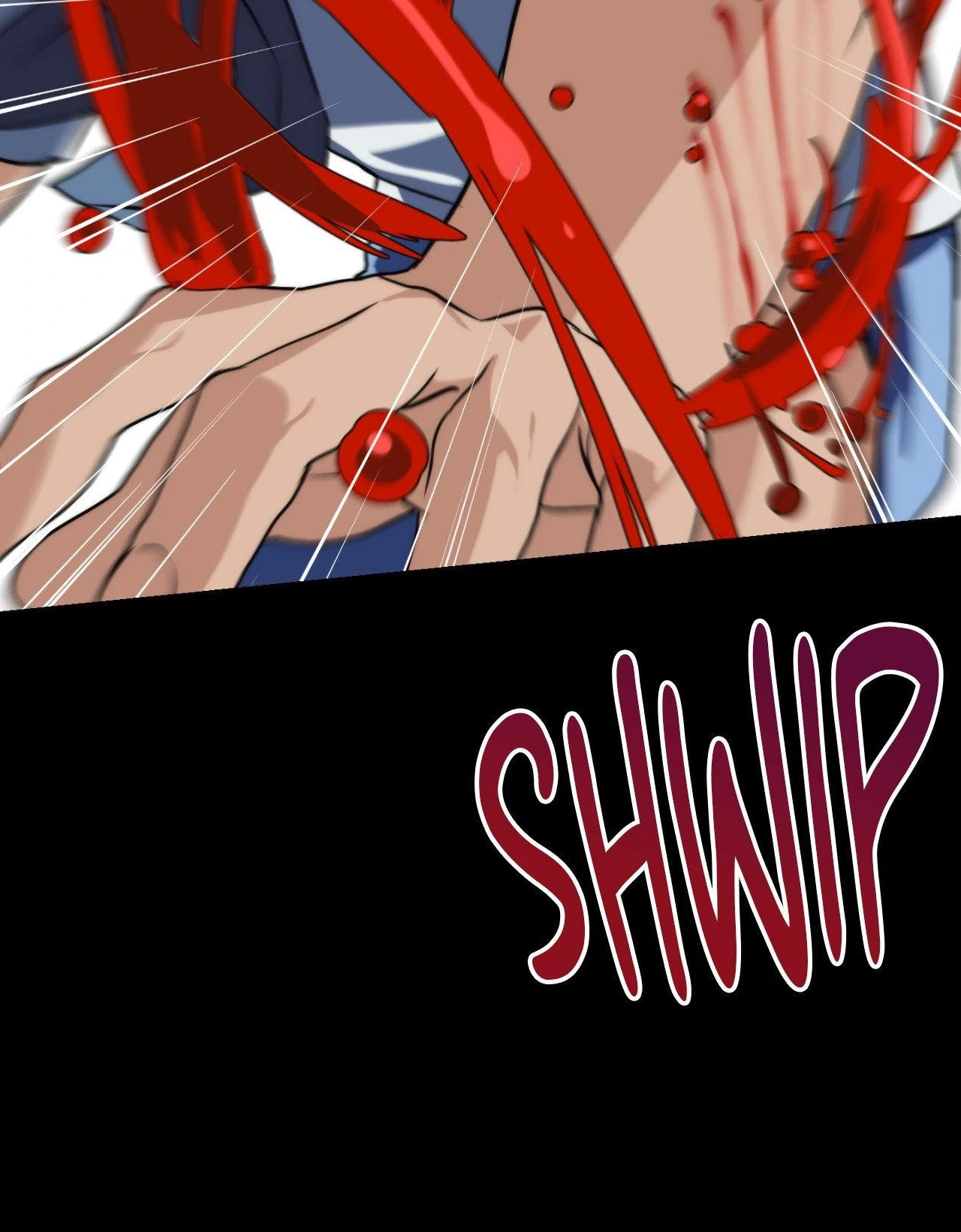 sun class kindergarten peers || PARADISE SCANS || - Chapter 39 manhwa