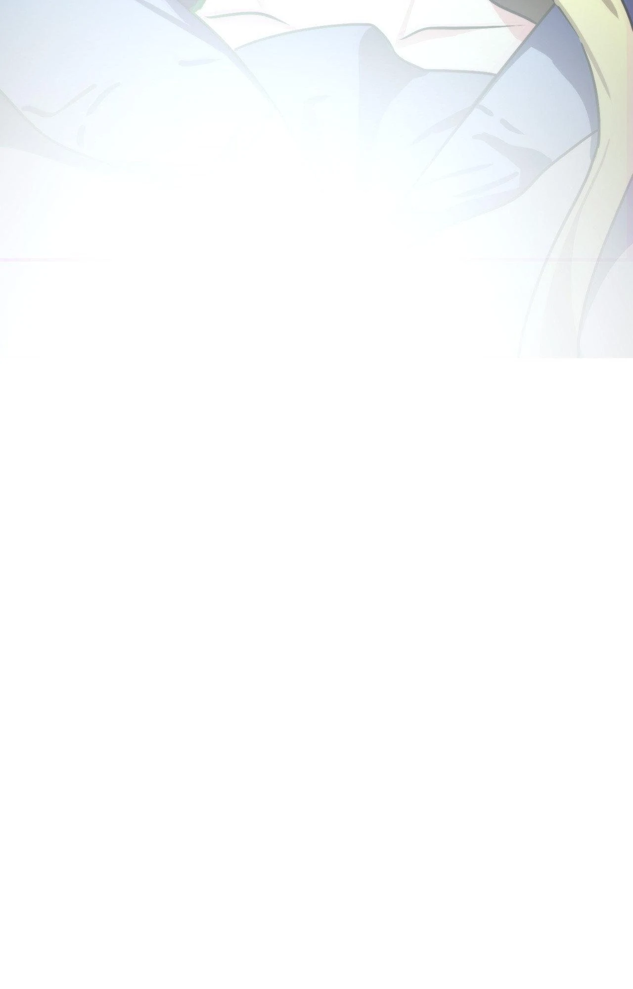 sun class kindergarten peers || PARADISE SCANS || - Chapter 39 manhwa