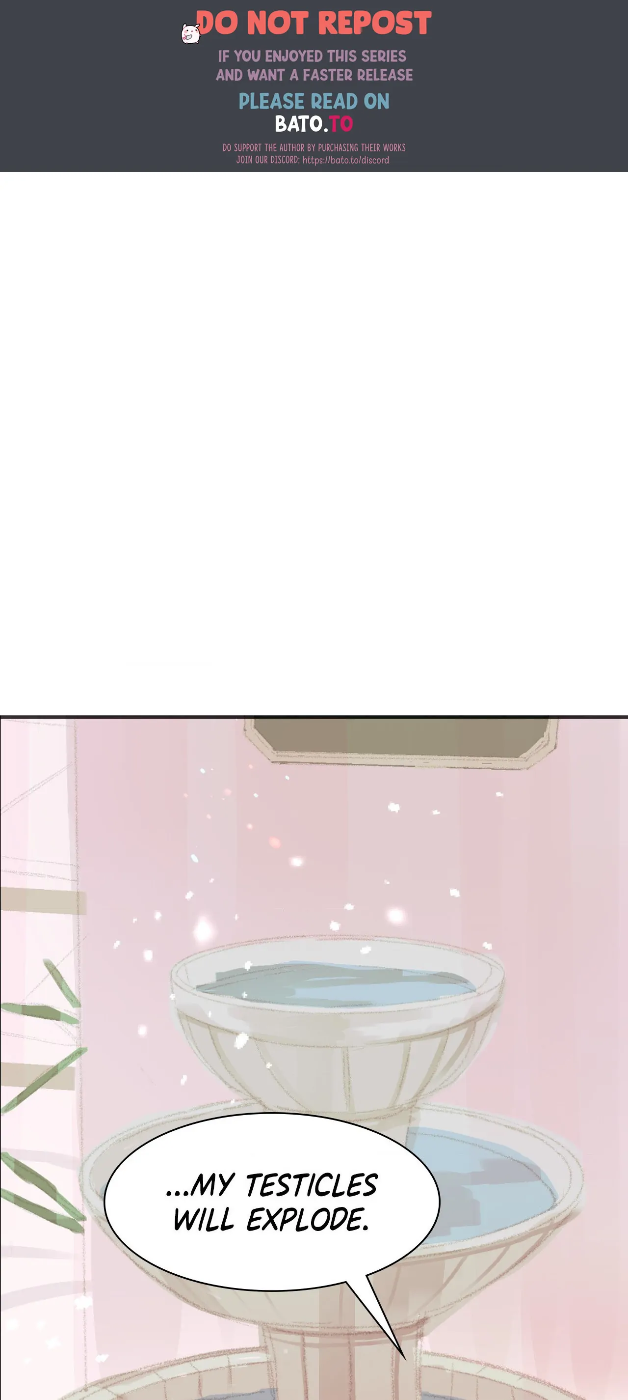 sun class kindergarten peers || PARADISE SCANS || - Chapter 4 manhwa