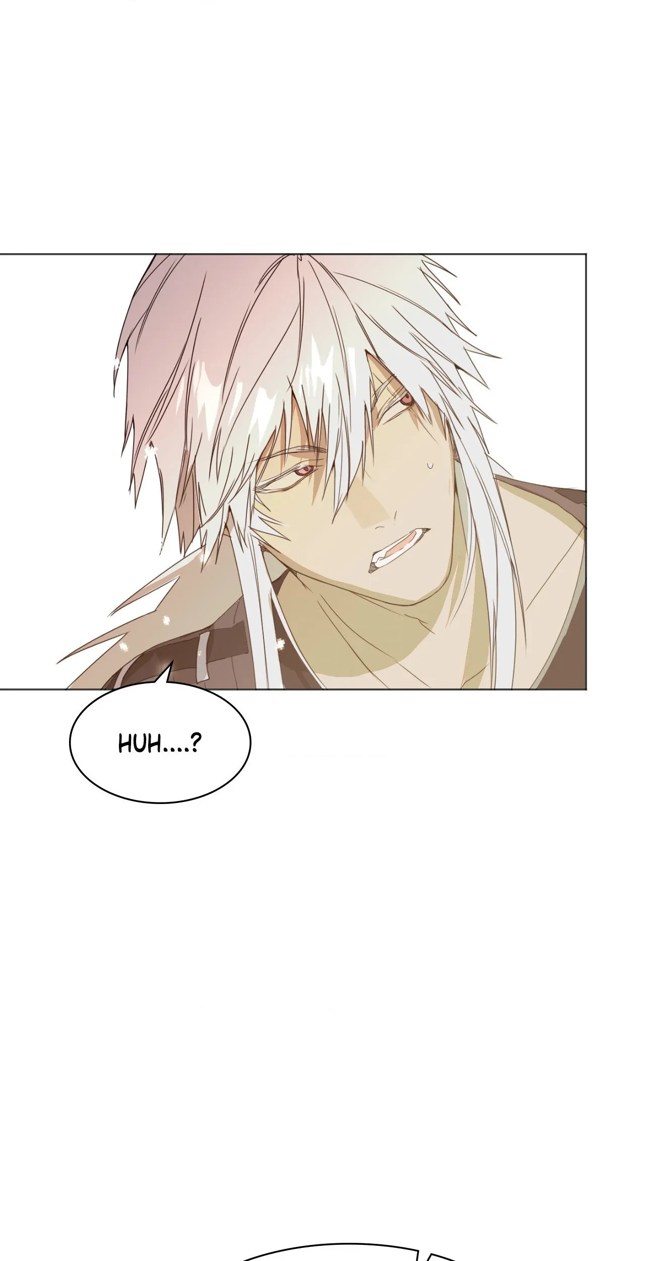 sun class kindergarten peers || PARADISE SCANS || - Chapter 4 manhwa