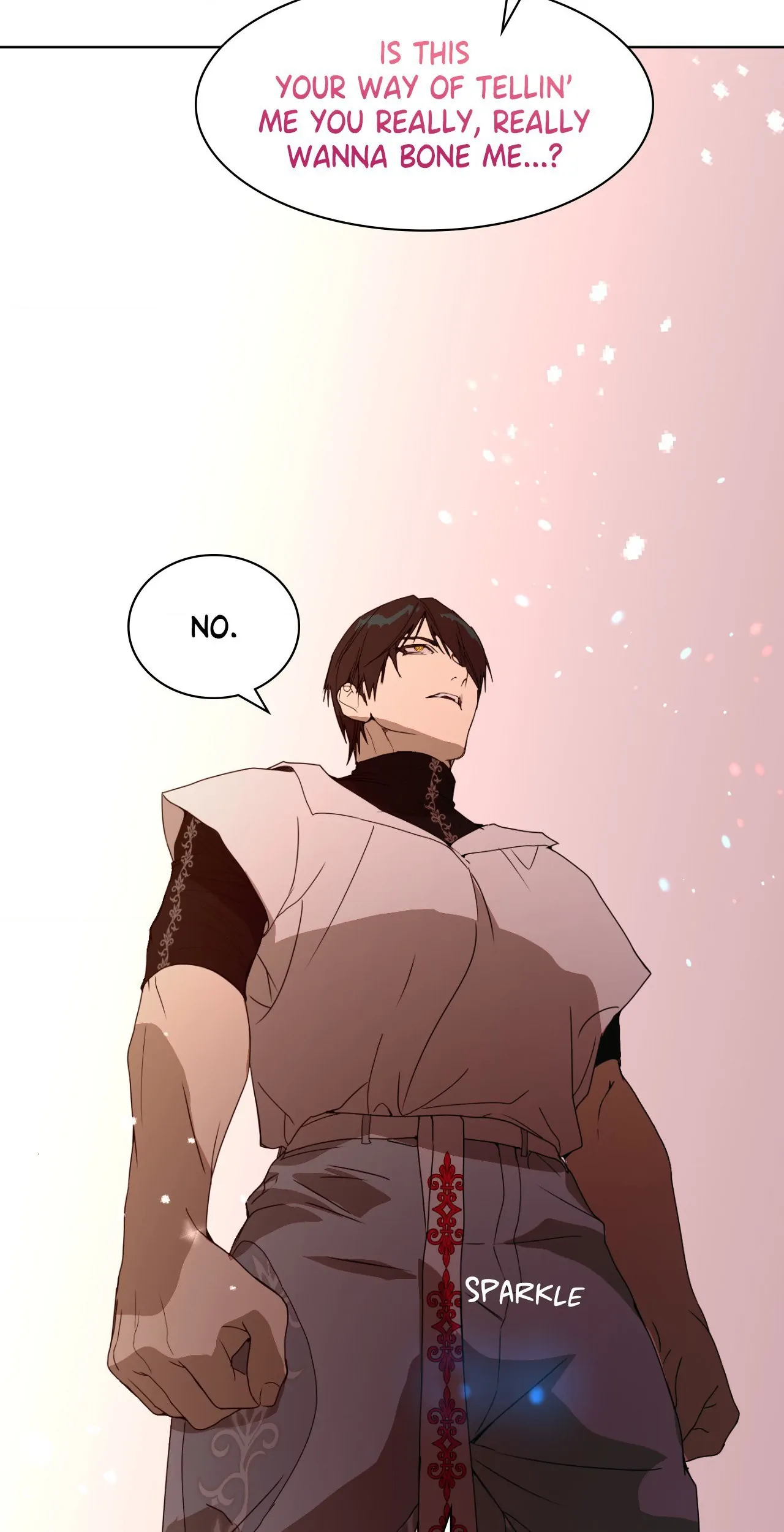 sun class kindergarten peers || PARADISE SCANS || - Chapter 4 manhwa