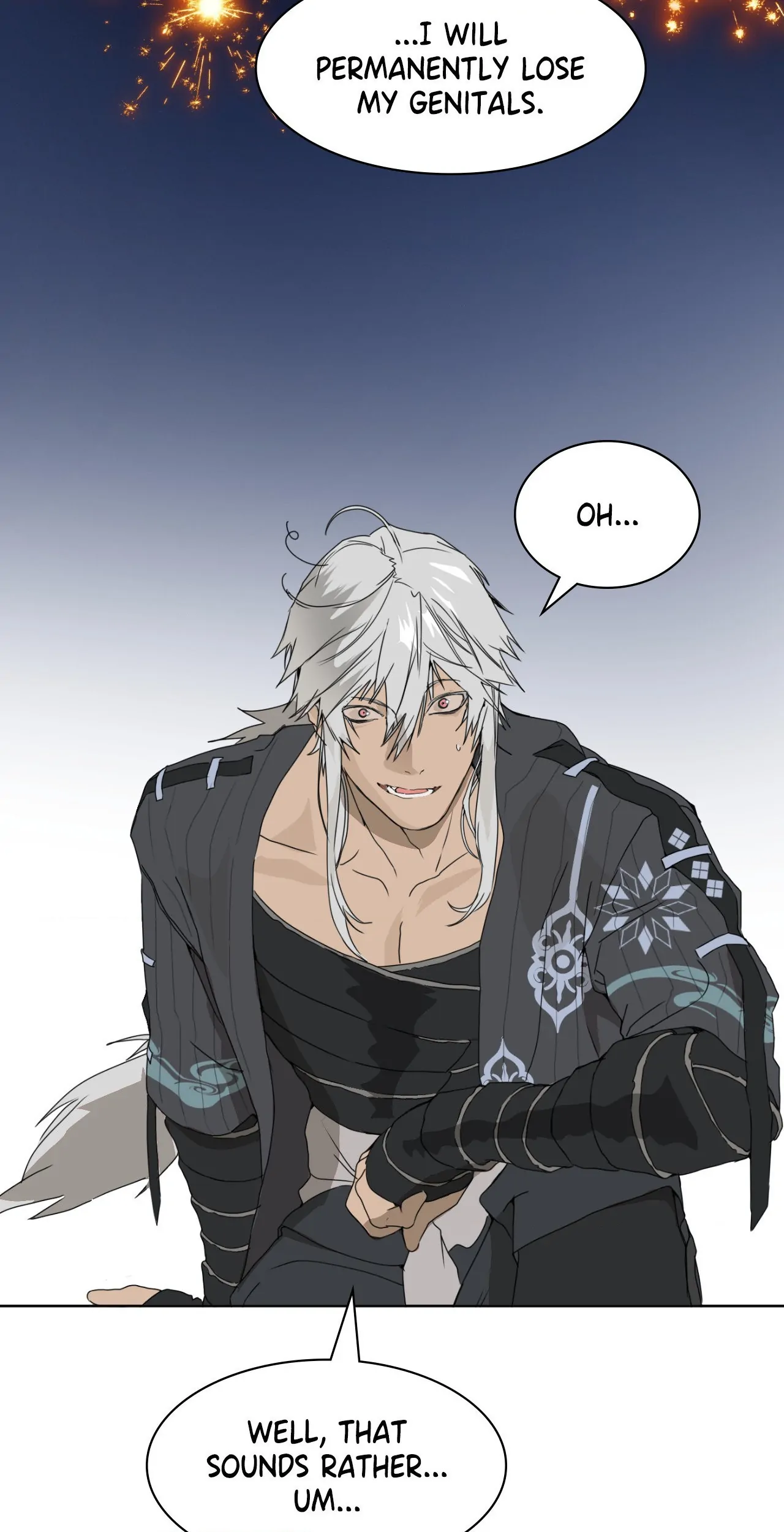 sun class kindergarten peers || PARADISE SCANS || - Chapter 4 manhwa