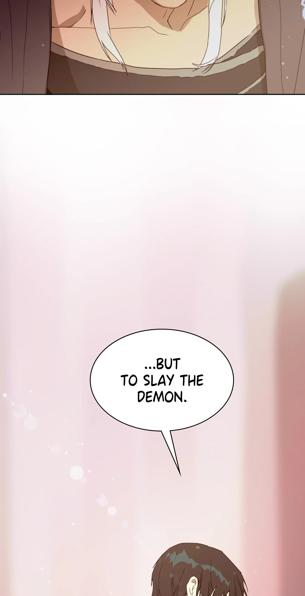 sun class kindergarten peers || PARADISE SCANS || - Chapter 4 manhwa
