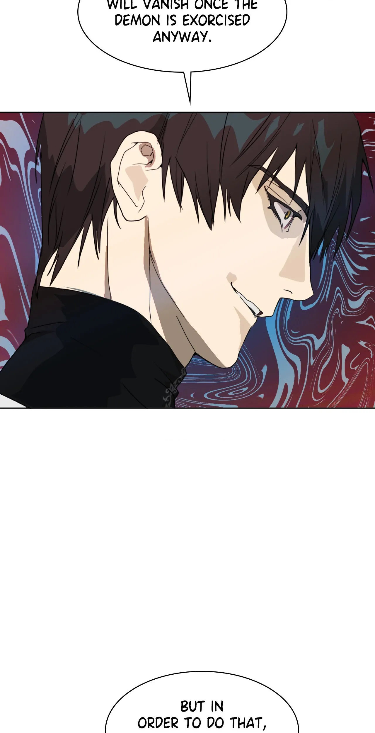 sun class kindergarten peers || PARADISE SCANS || - Chapter 4 manhwa