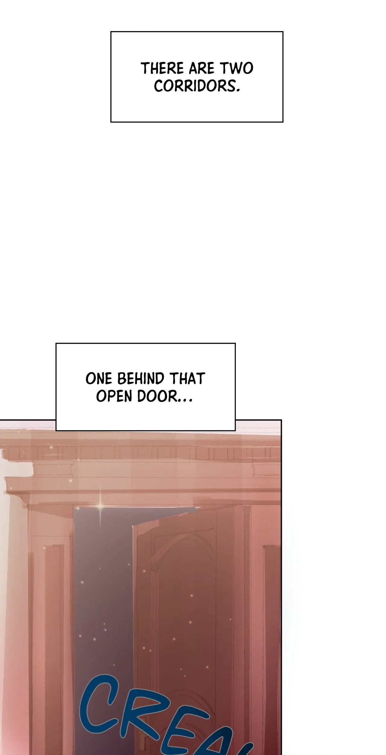 sun class kindergarten peers || PARADISE SCANS || - Chapter 4 manhwa