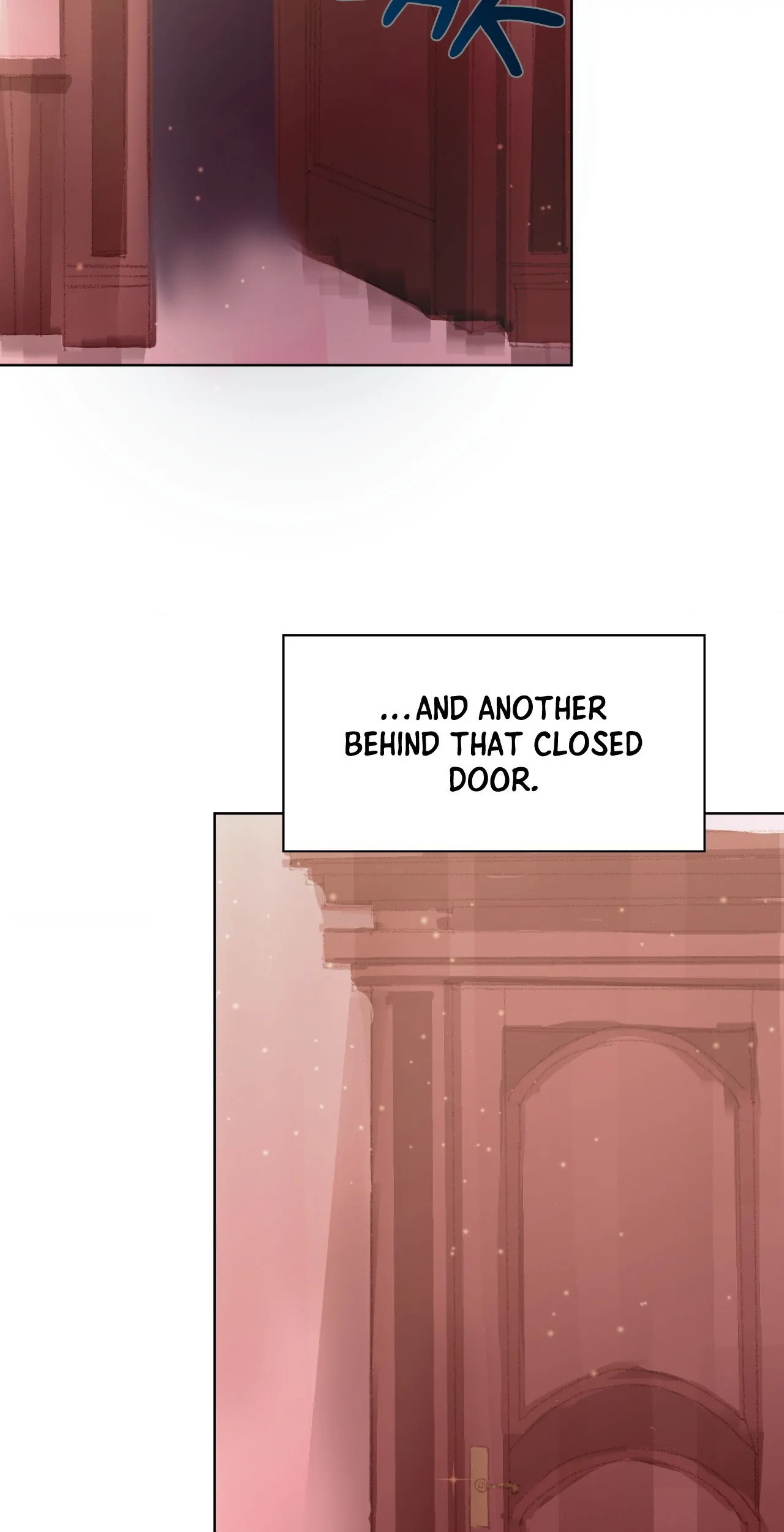 sun class kindergarten peers || PARADISE SCANS || - Chapter 4 manhwa