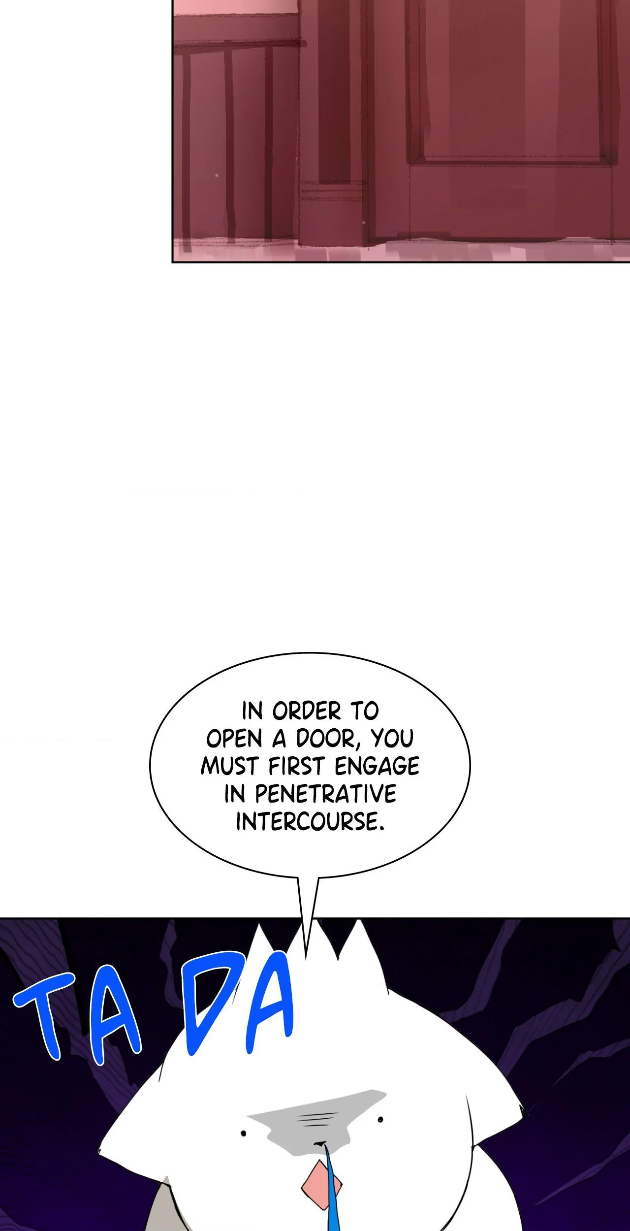 sun class kindergarten peers || PARADISE SCANS || - Chapter 4 manhwa