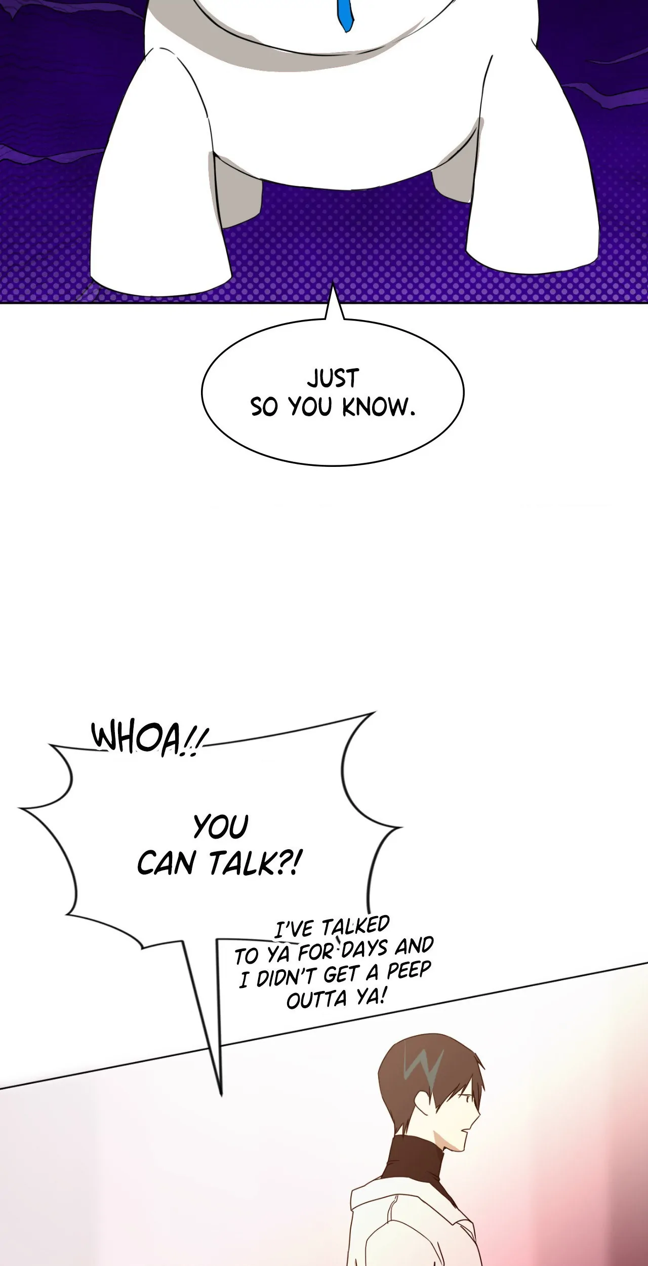 sun class kindergarten peers || PARADISE SCANS || - Chapter 4 manhwa