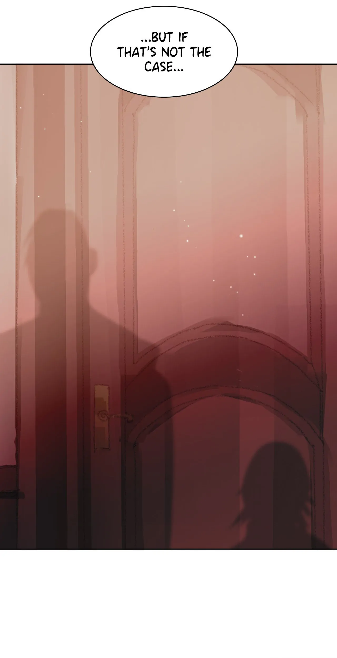 sun class kindergarten peers || PARADISE SCANS || - Chapter 4 manhwa