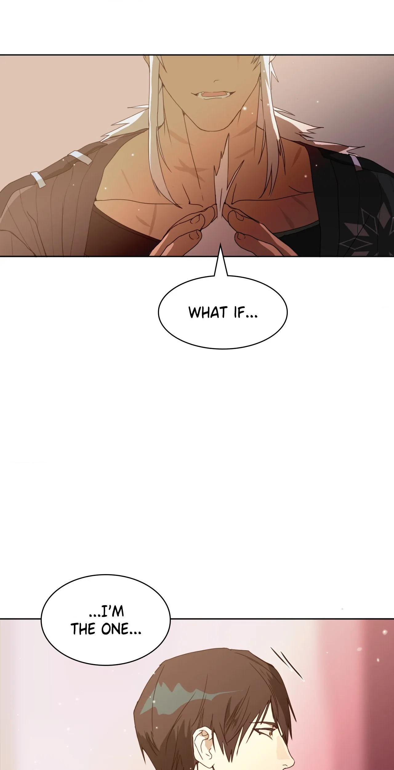 sun class kindergarten peers || PARADISE SCANS || - Chapter 4 manhwa