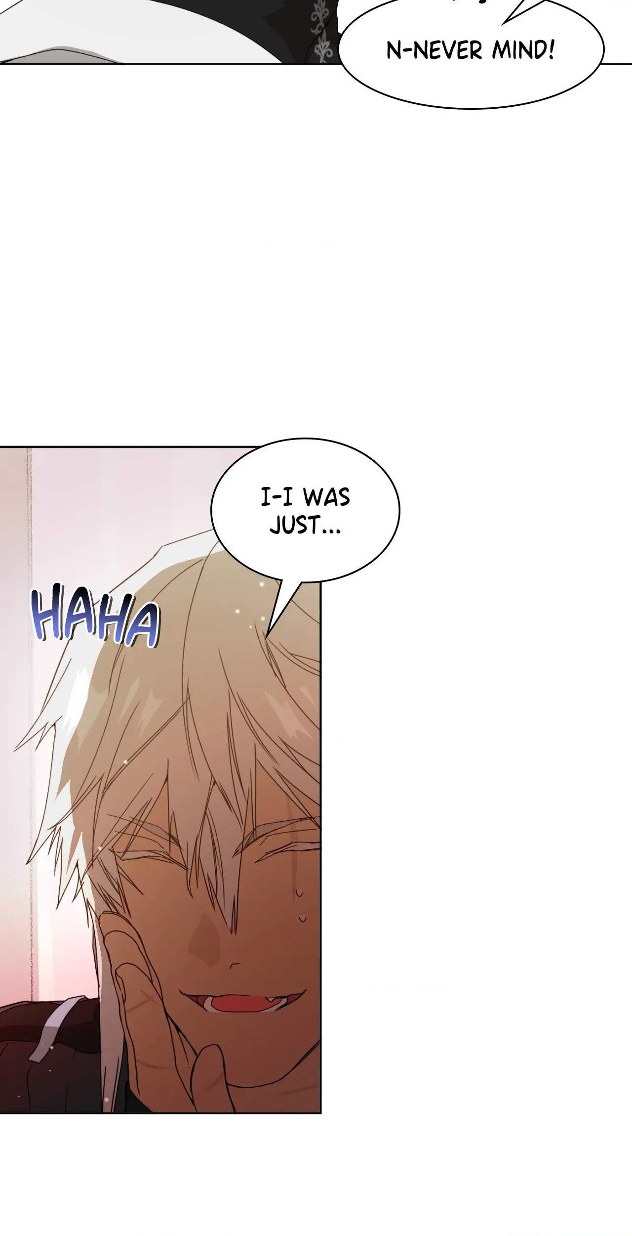 sun class kindergarten peers || PARADISE SCANS || - Chapter 4 manhwa