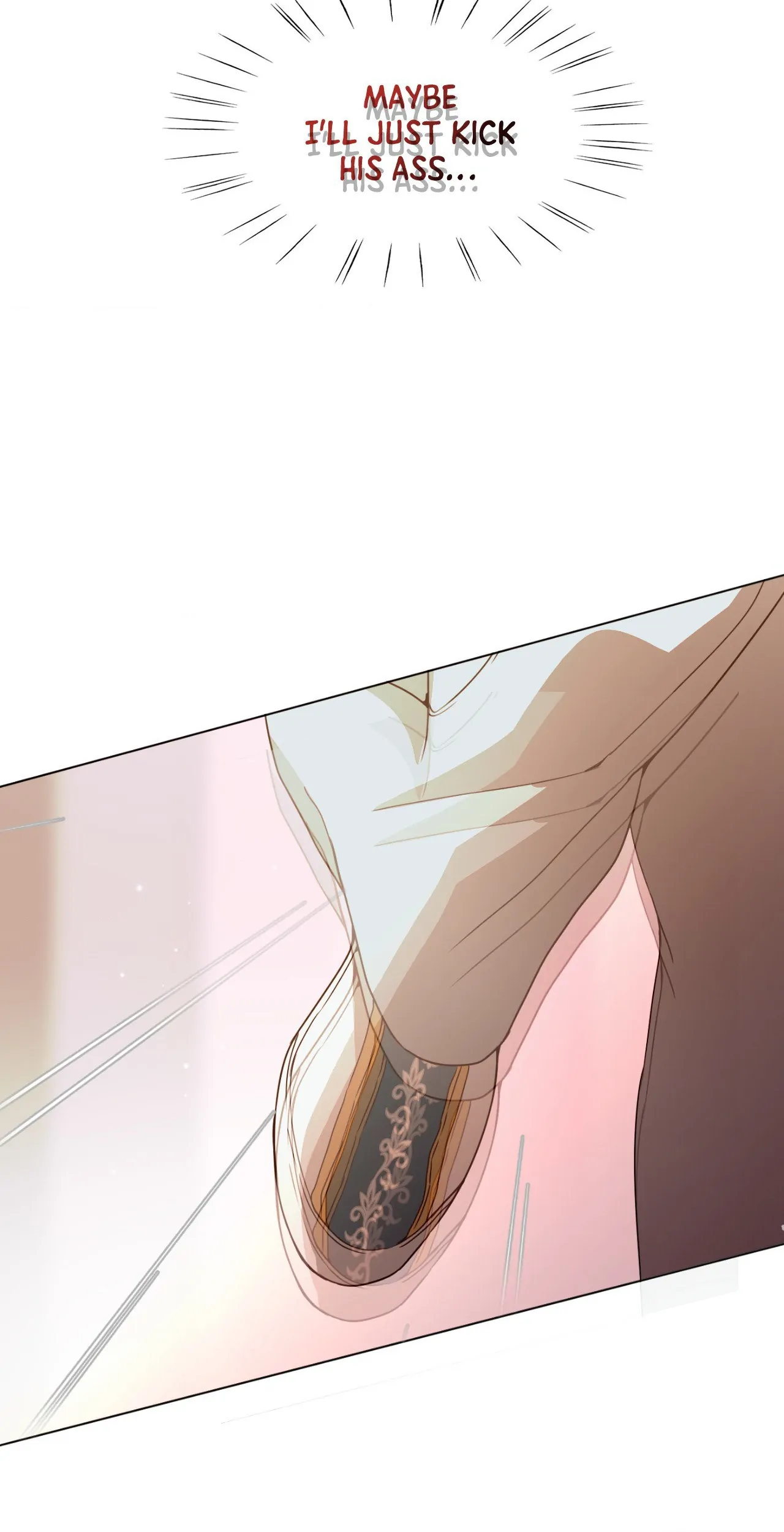 sun class kindergarten peers || PARADISE SCANS || - Chapter 4 manhwa