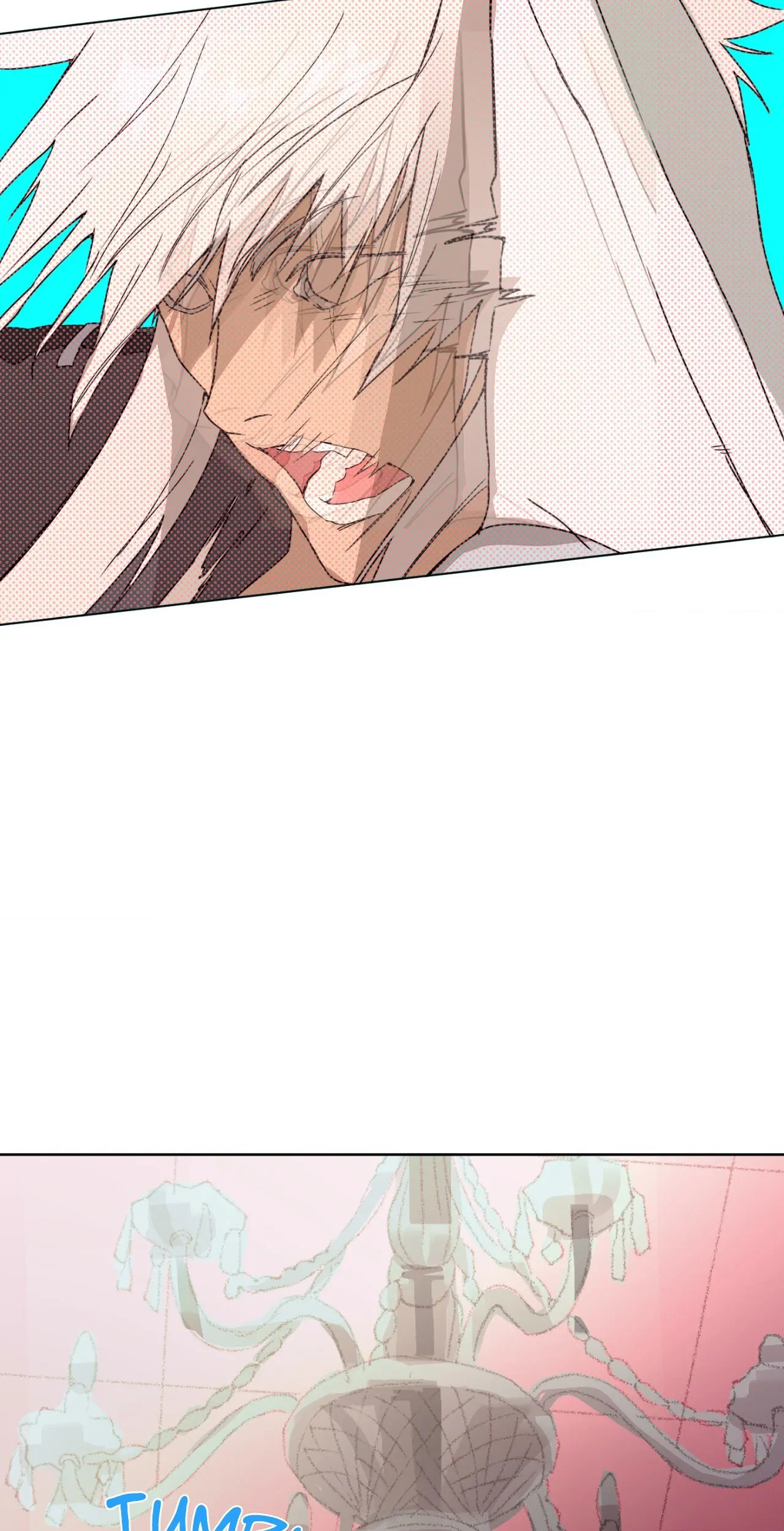 sun class kindergarten peers || PARADISE SCANS || - Chapter 4 manhwa