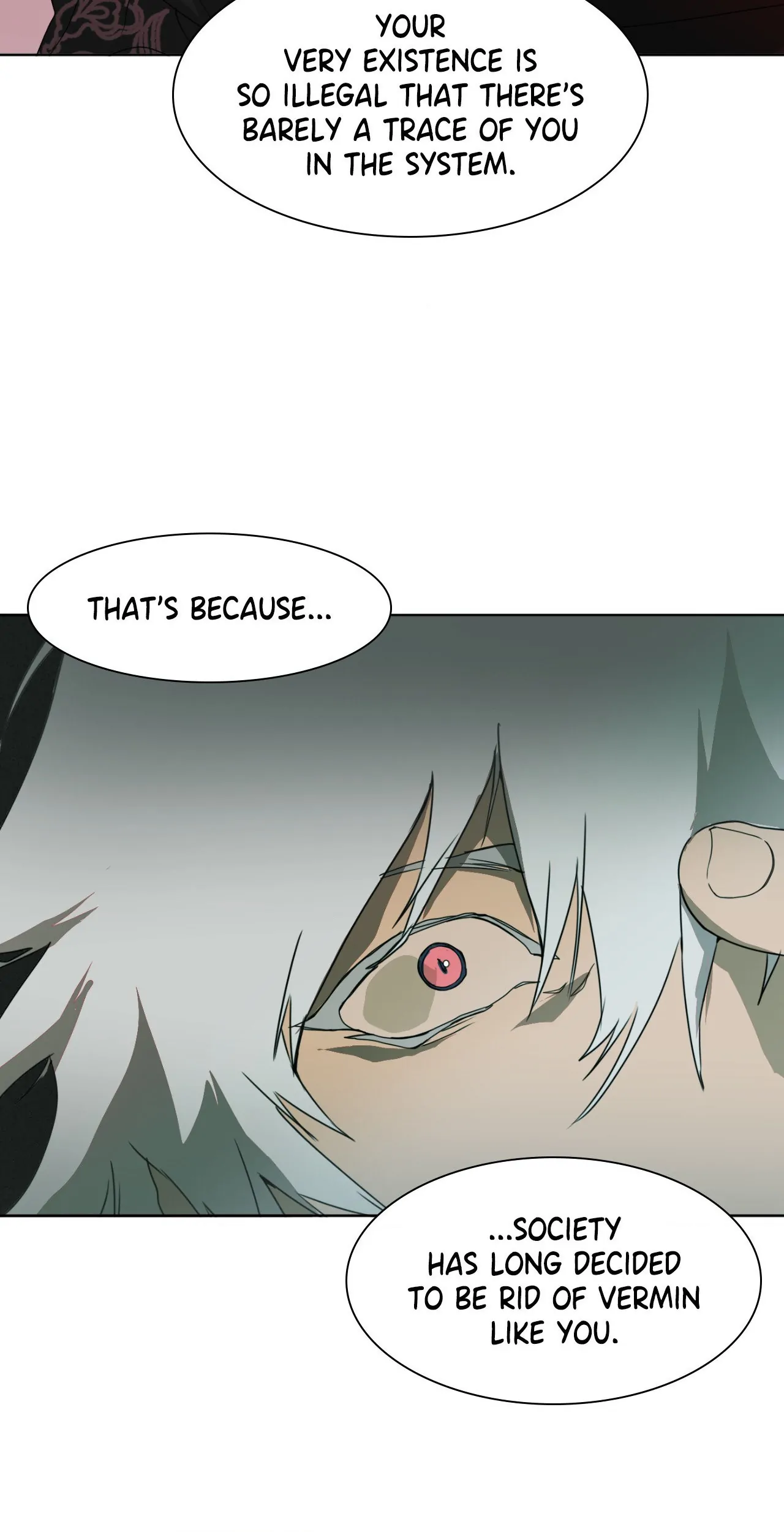 sun class kindergarten peers || PARADISE SCANS || - Chapter 4 manhwa