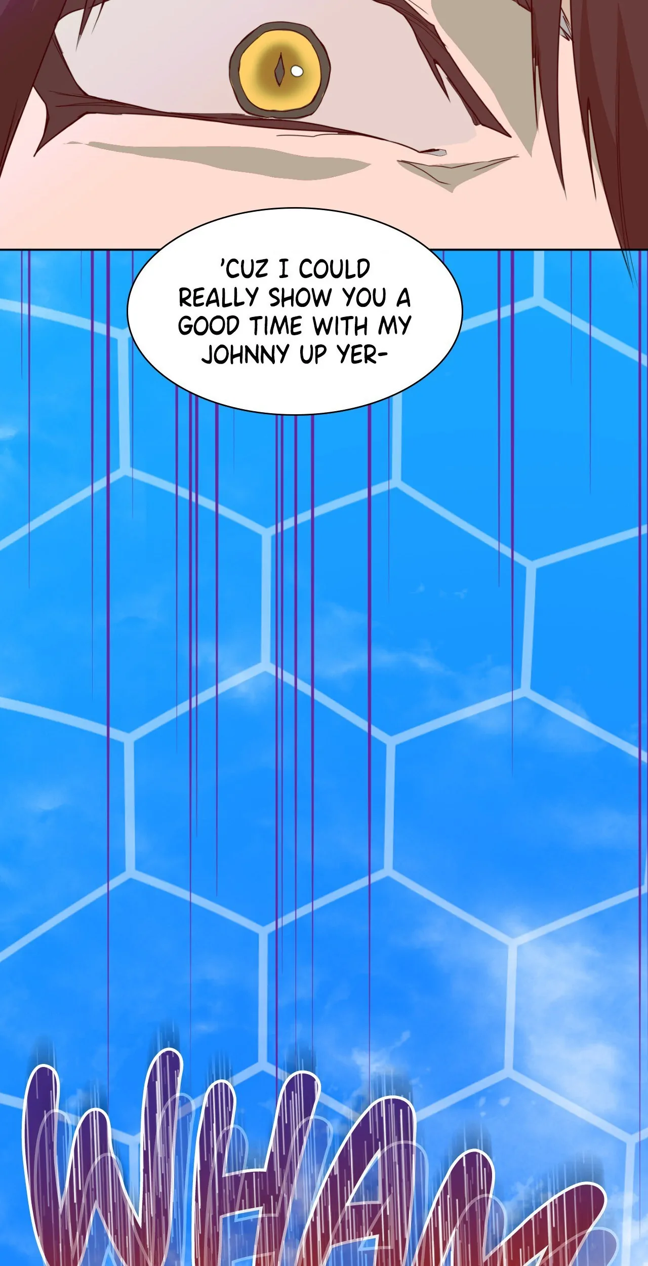 sun class kindergarten peers || PARADISE SCANS || - Chapter 4 manhwa
