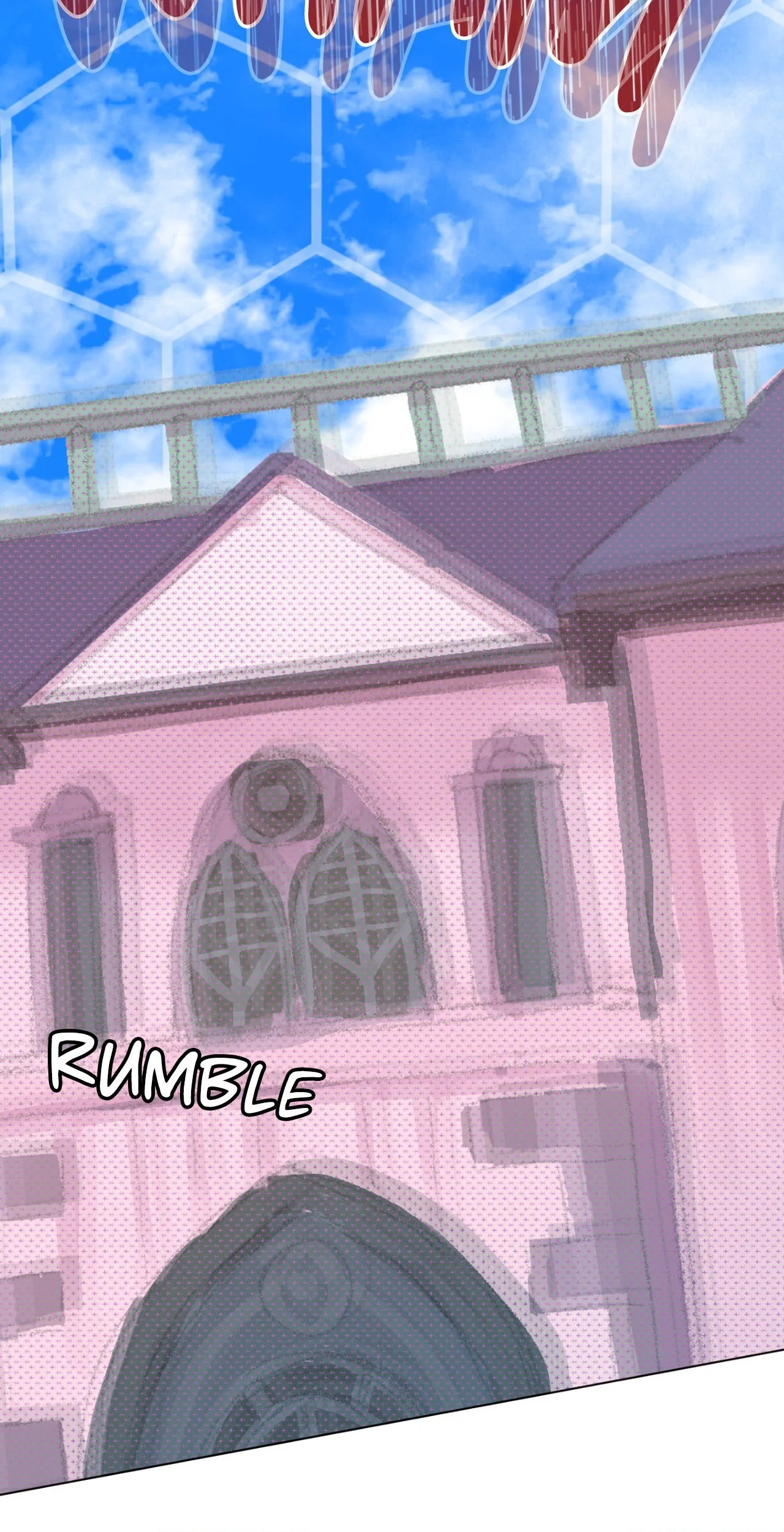 sun class kindergarten peers || PARADISE SCANS || - Chapter 4 manhwa