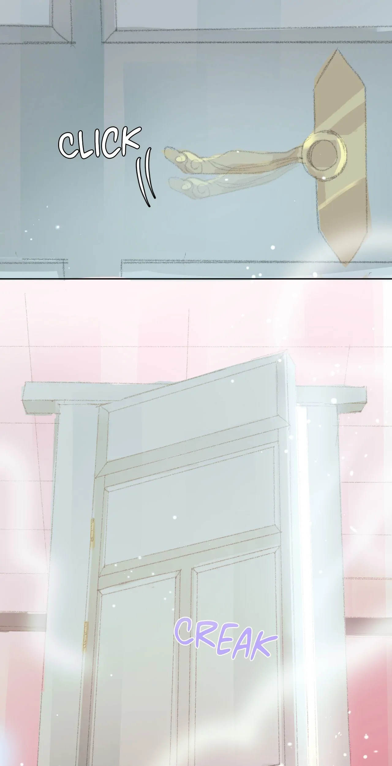 sun class kindergarten peers || PARADISE SCANS || - Chapter 4 manhwa