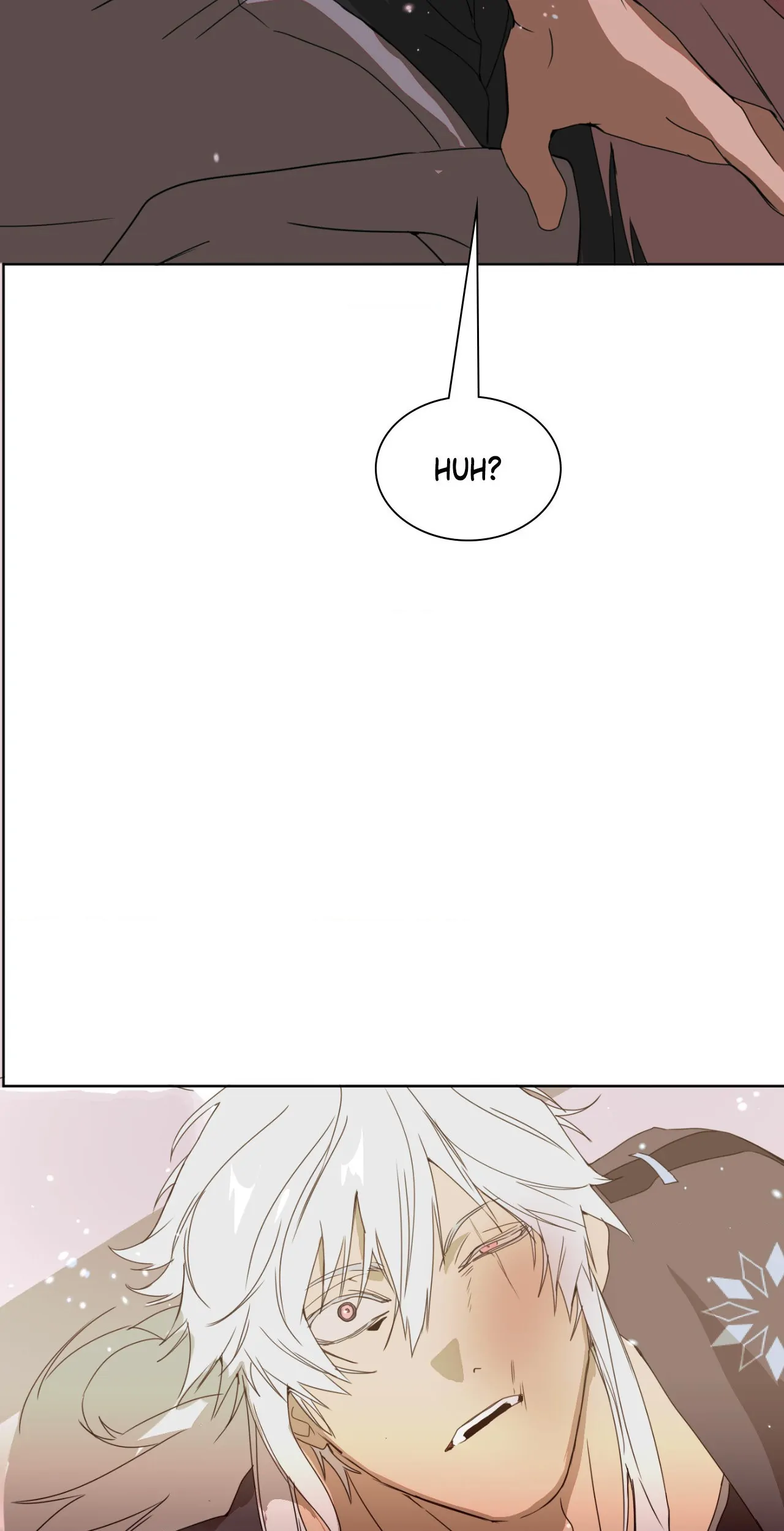sun class kindergarten peers || PARADISE SCANS || - Chapter 4 manhwa