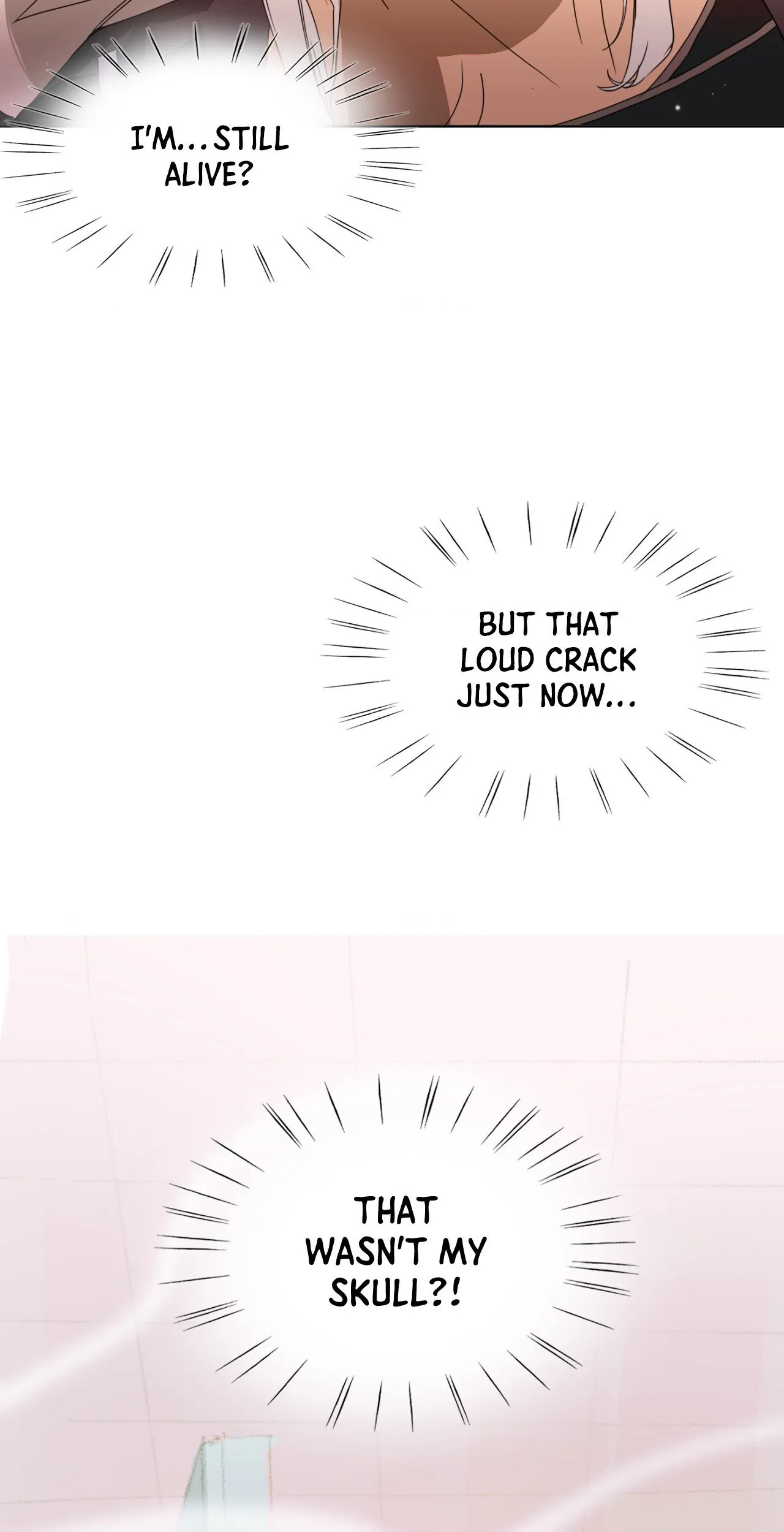 sun class kindergarten peers || PARADISE SCANS || - Chapter 4 manhwa