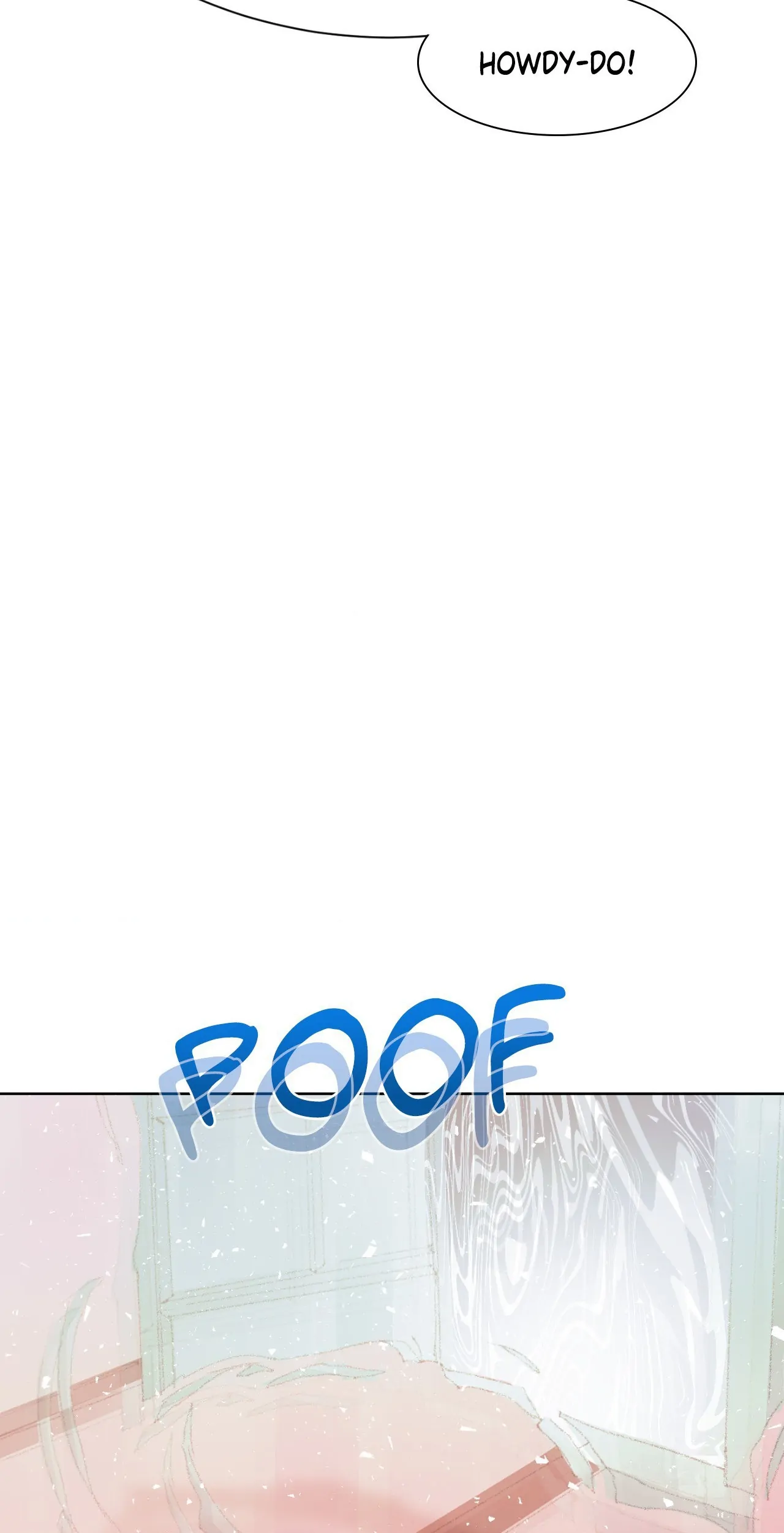 sun class kindergarten peers || PARADISE SCANS || - Chapter 4 manhwa
