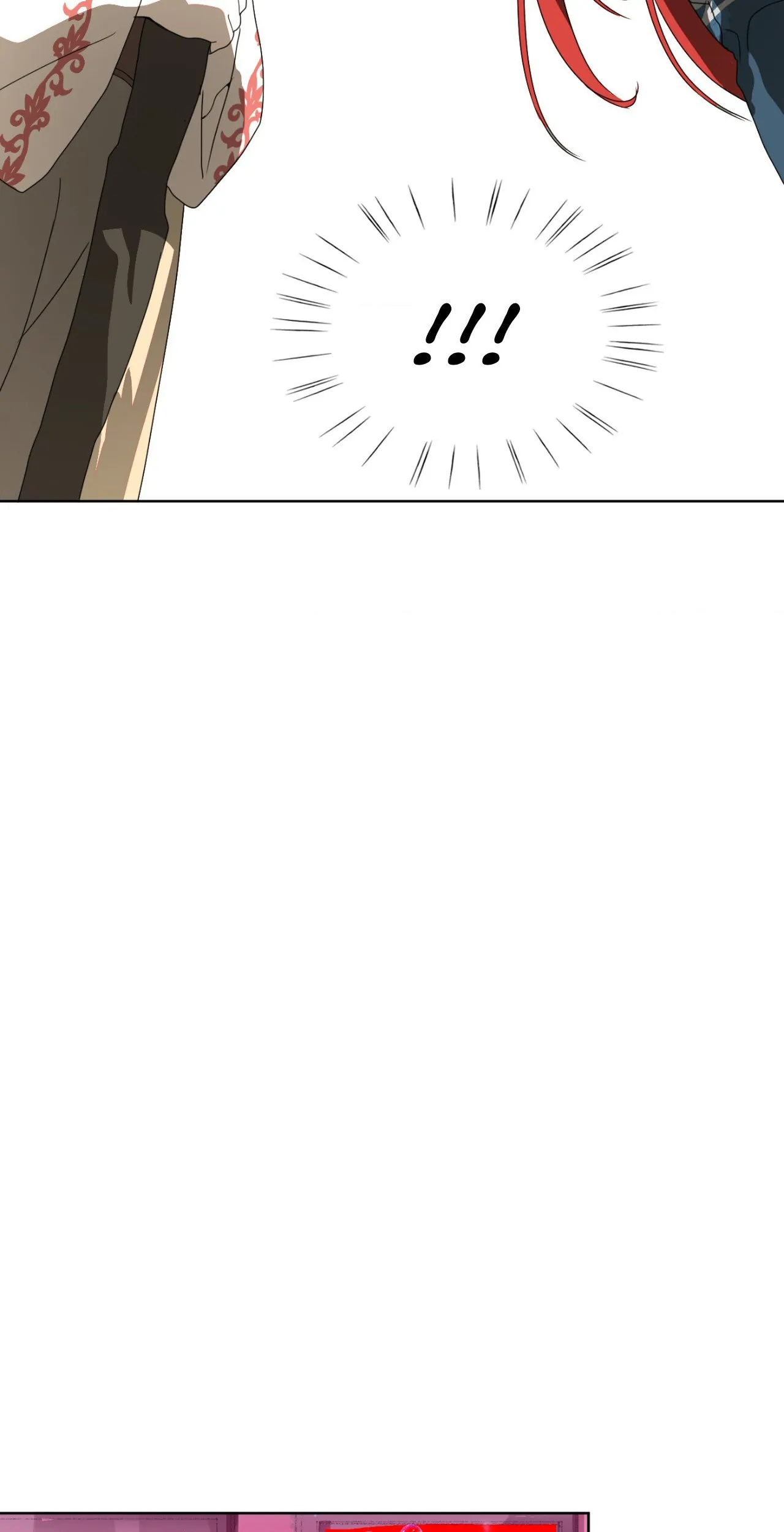 sun class kindergarten peers || PARADISE SCANS || - Chapter 4 manhwa