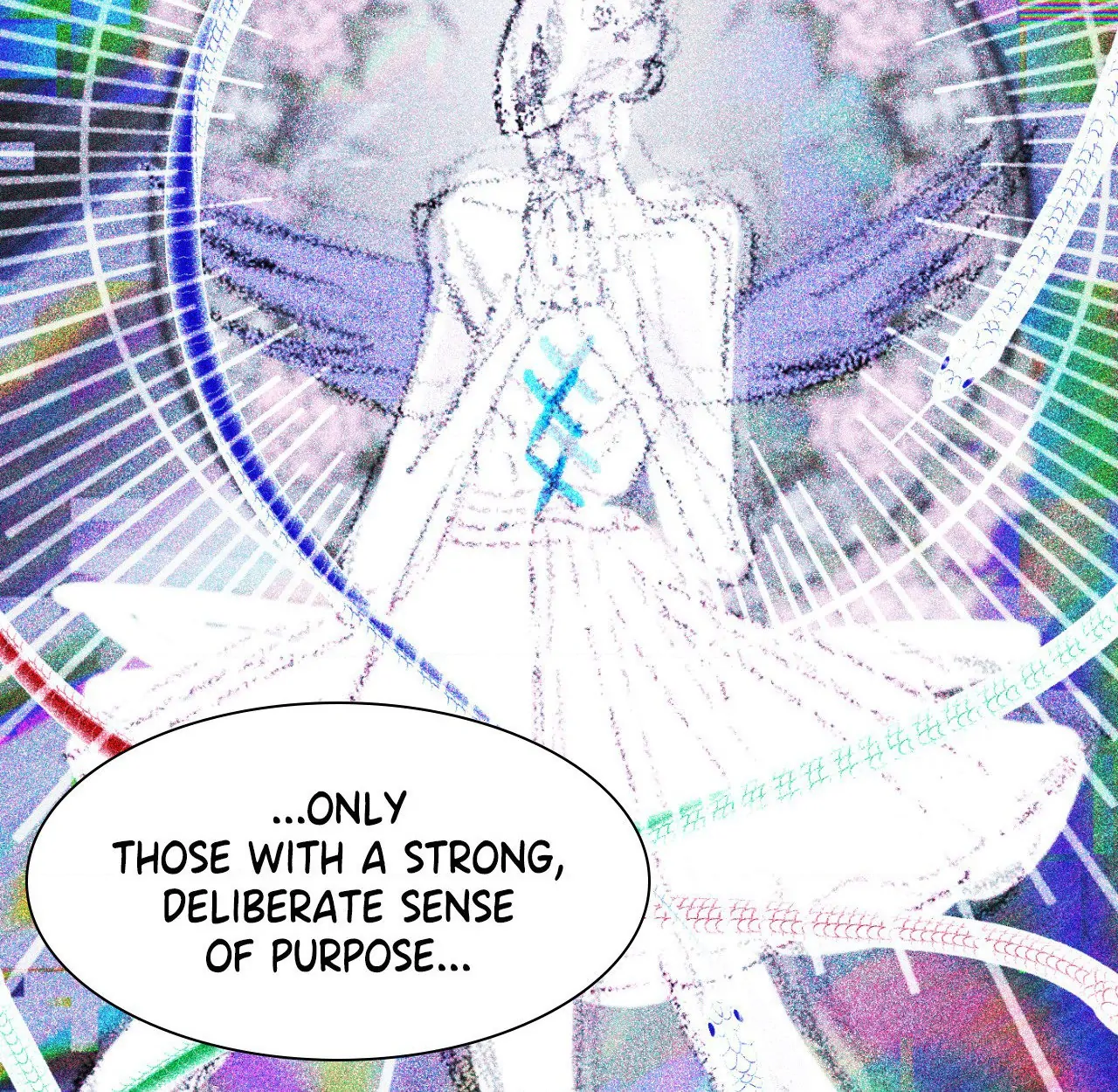 sun class kindergarten peers || PARADISE SCANS || - Chapter 4 manhwa