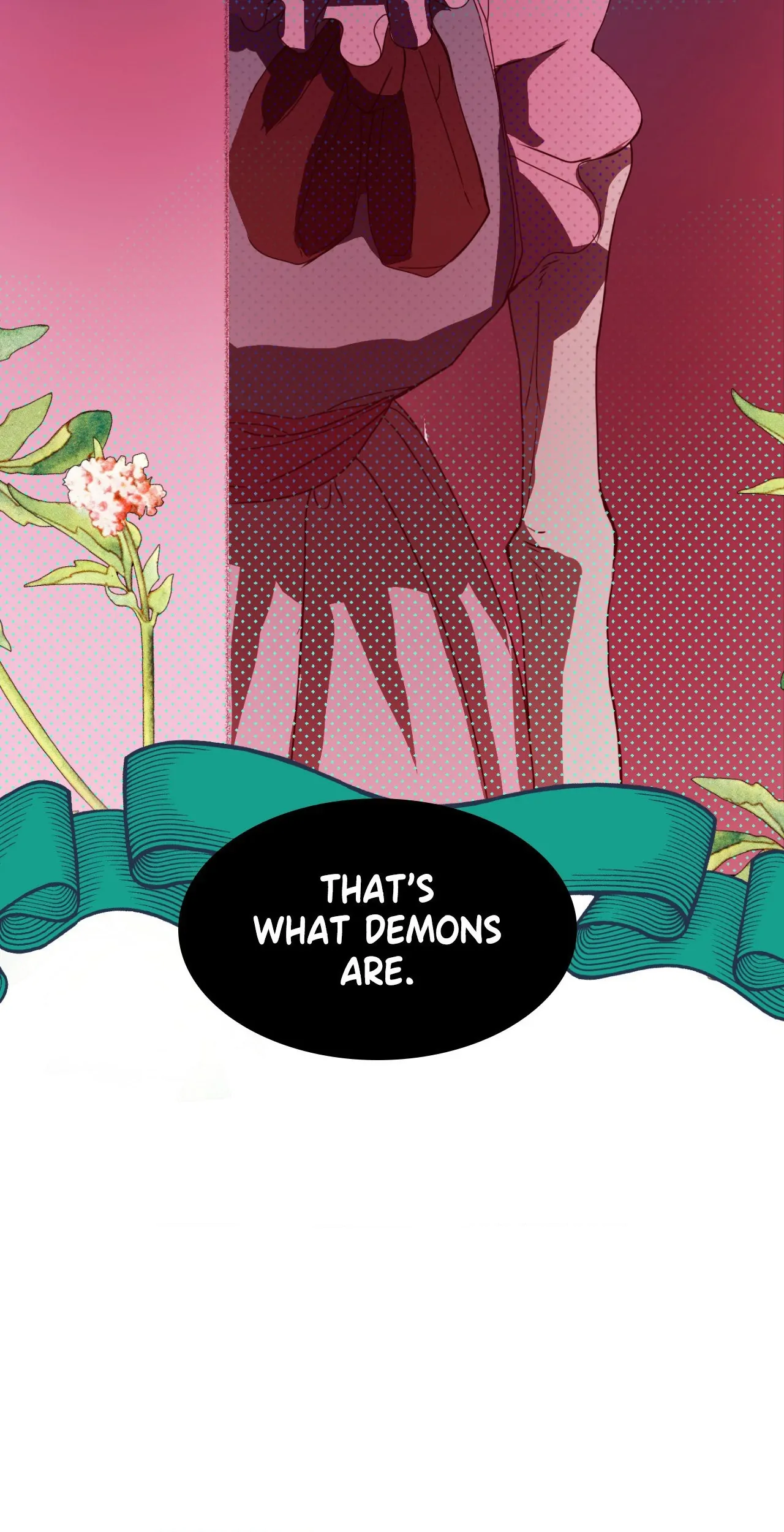 sun class kindergarten peers || PARADISE SCANS || - Chapter 4 manhwa