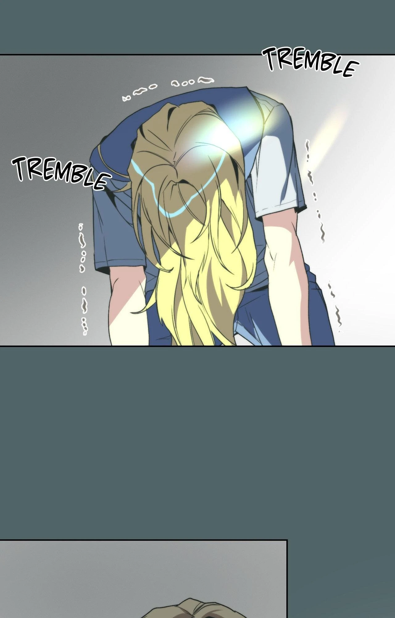 sun class kindergarten peers || PARADISE SCANS || - Chapter 40 manhwa
