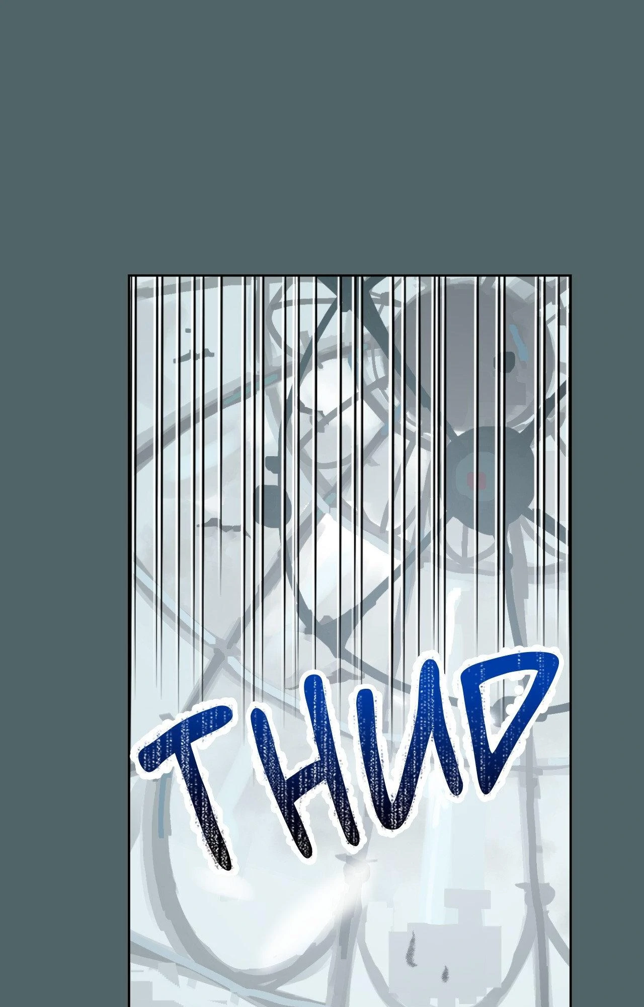 sun class kindergarten peers || PARADISE SCANS || - Chapter 40 manhwa