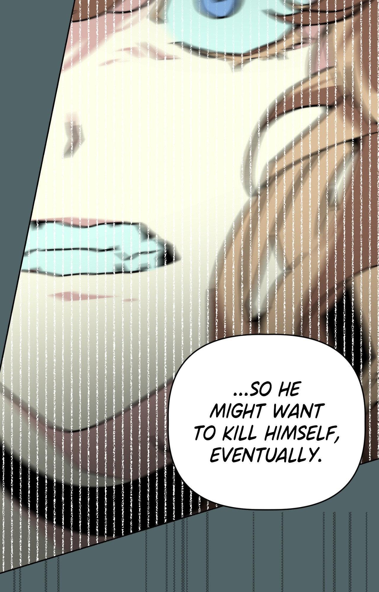 sun class kindergarten peers || PARADISE SCANS || - Chapter 40 manhwa