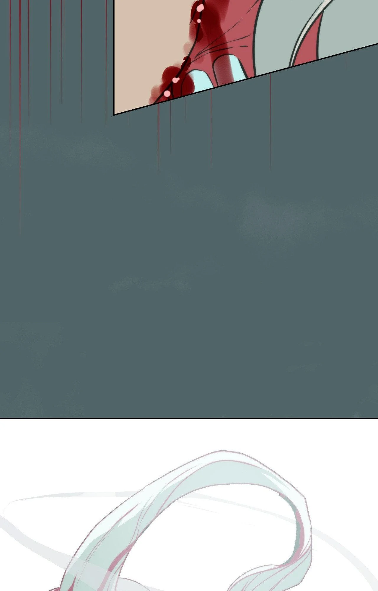 sun class kindergarten peers || PARADISE SCANS || - Chapter 40 manhwa