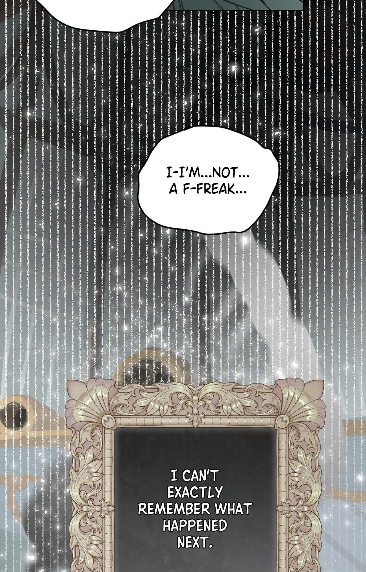 sun class kindergarten peers || PARADISE SCANS || - Chapter 40 manhwa