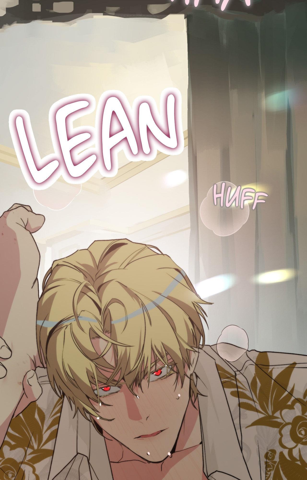 sun class kindergarten peers || PARADISE SCANS || - Chapter 40 manhwa