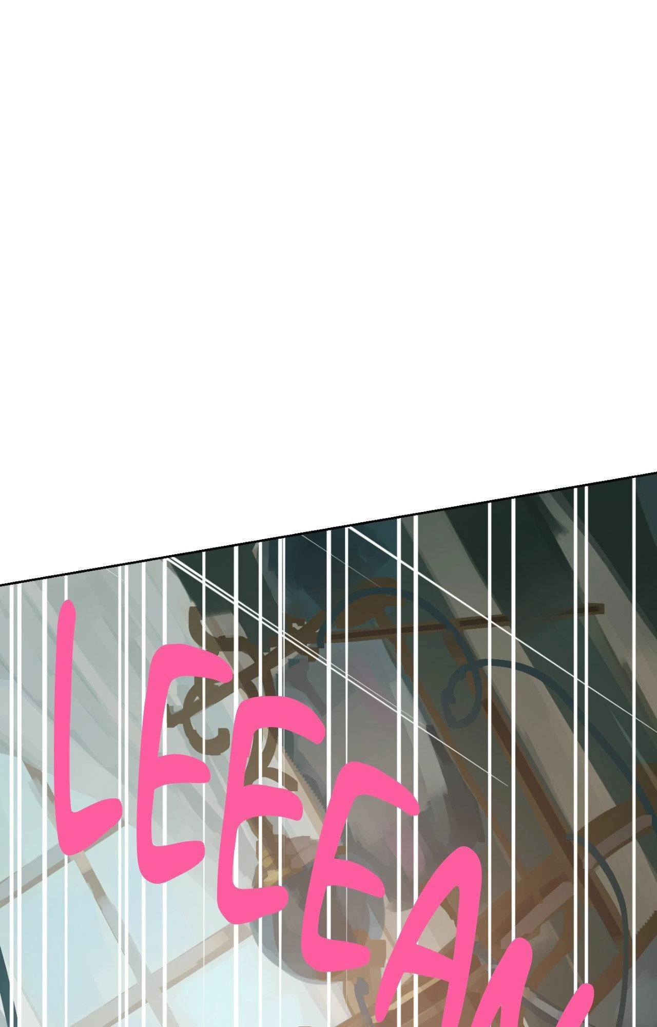 sun class kindergarten peers || PARADISE SCANS || - Chapter 40 manhwa