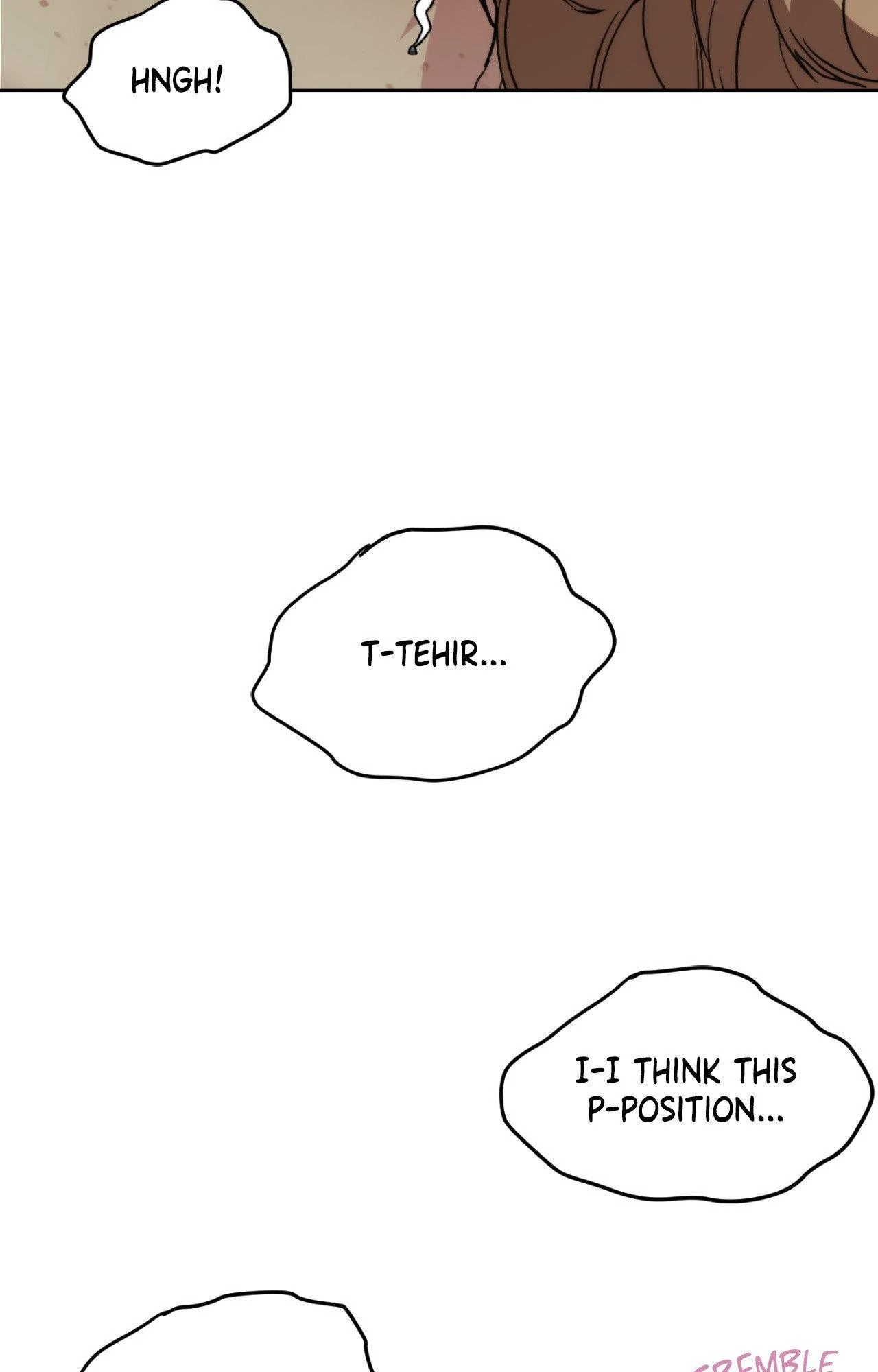 sun class kindergarten peers || PARADISE SCANS || - Chapter 40 manhwa