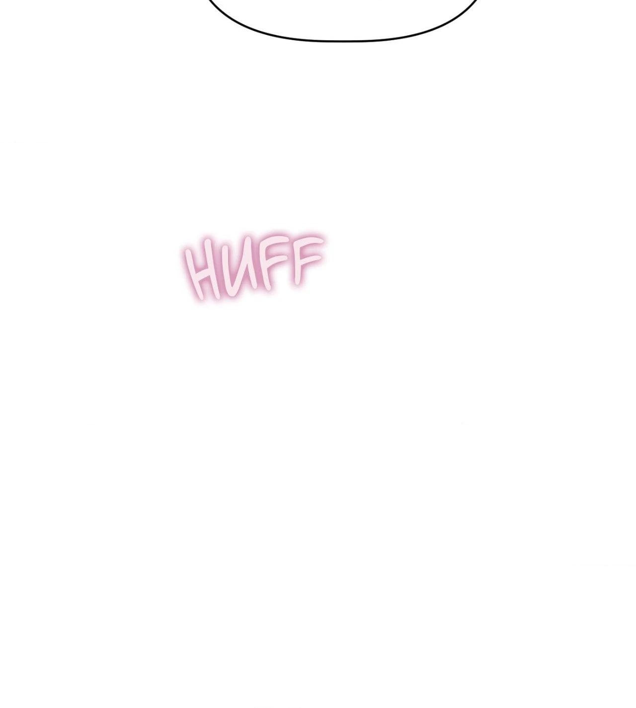 sun class kindergarten peers || PARADISE SCANS || - Chapter 40 manhwa