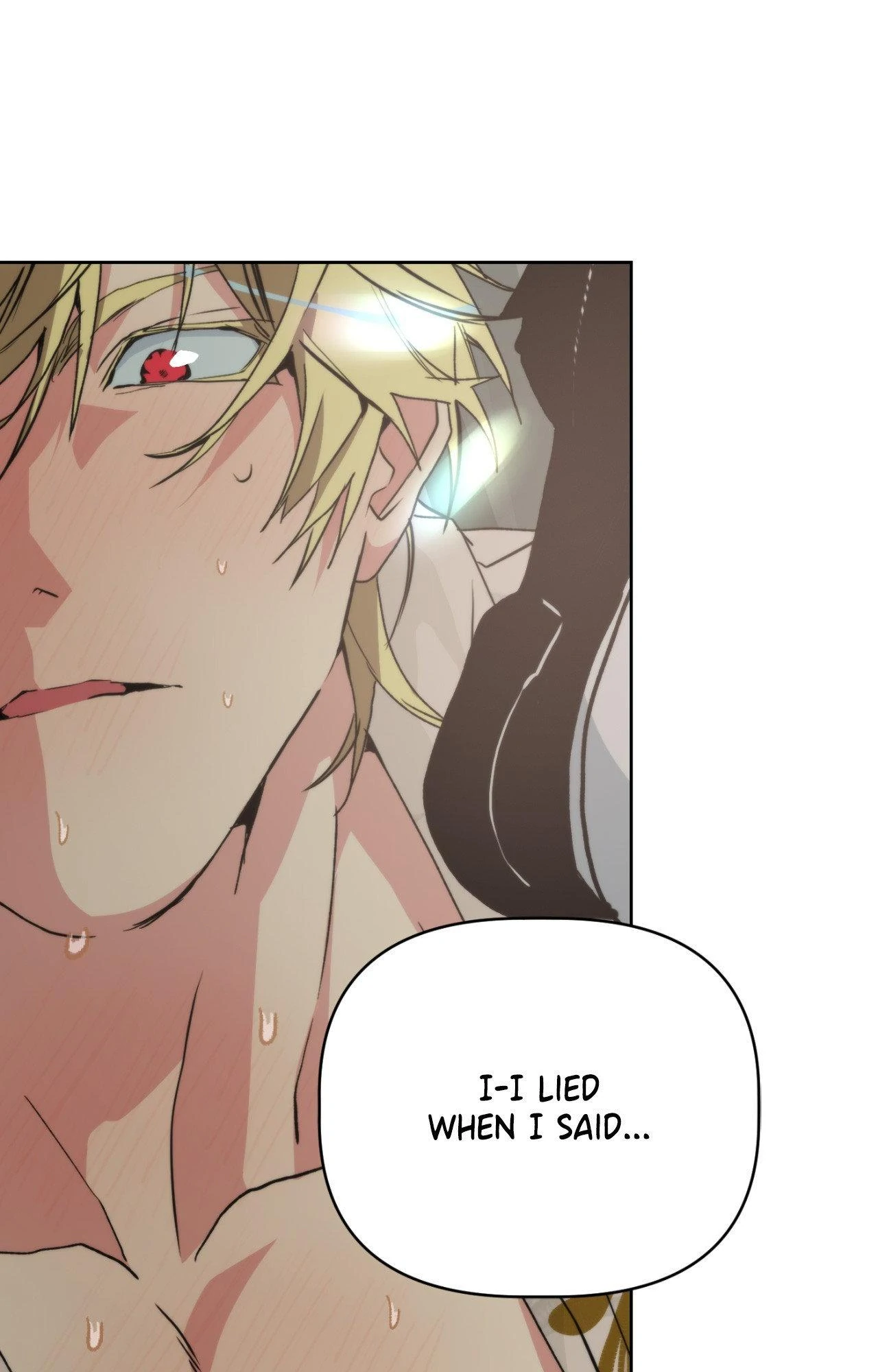 sun class kindergarten peers || PARADISE SCANS || - Chapter 40 manhwa
