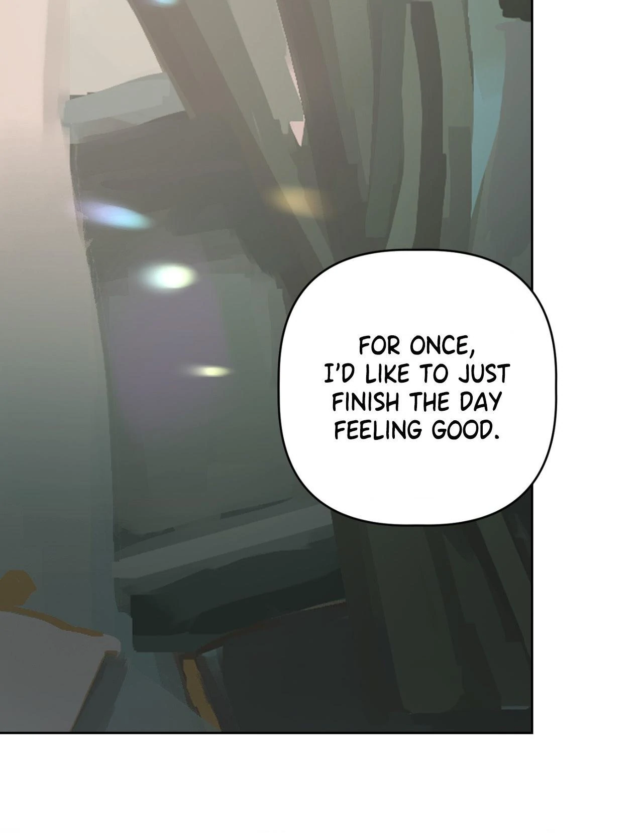 sun class kindergarten peers || PARADISE SCANS || - Chapter 40 manhwa