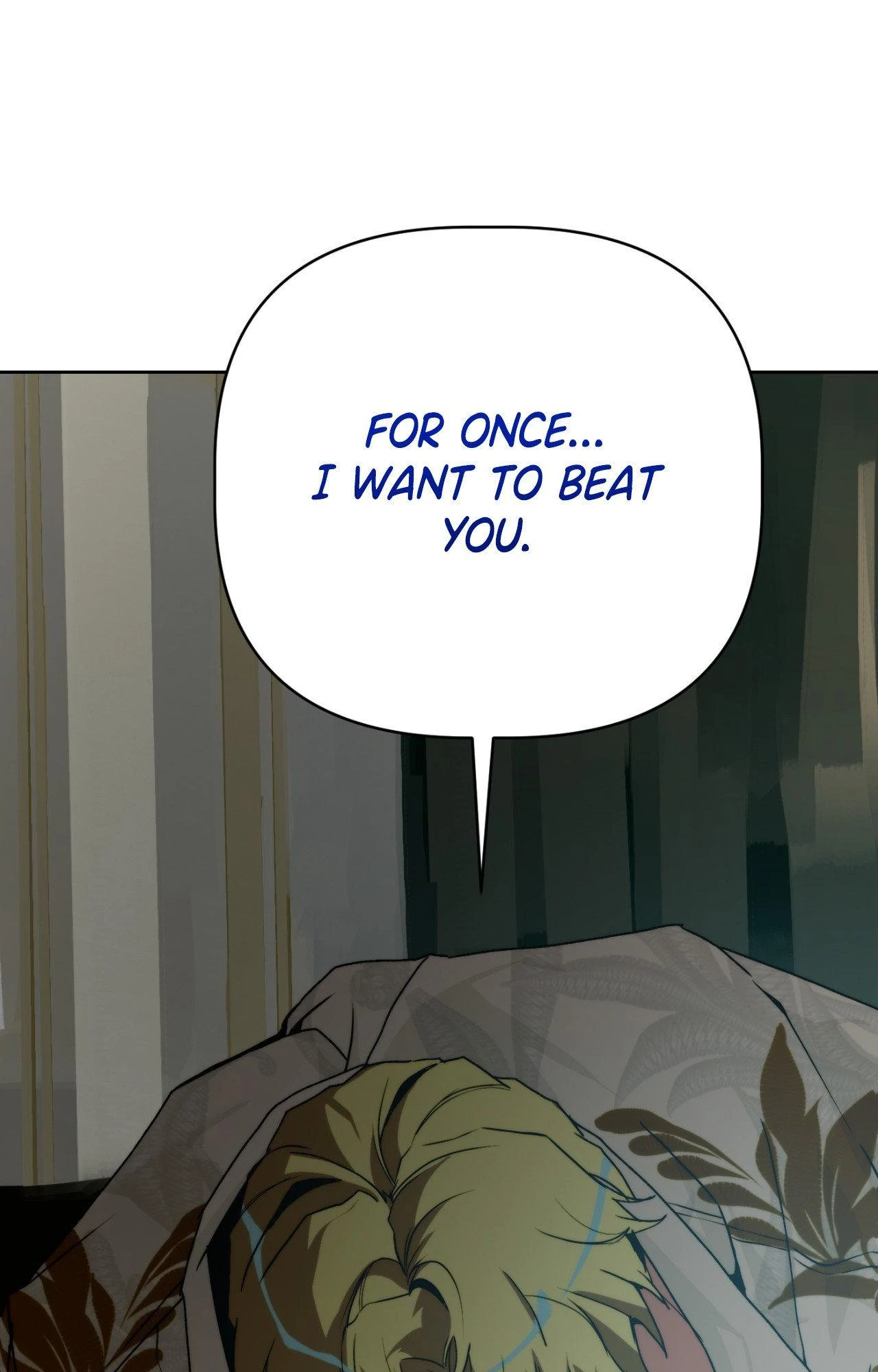 sun class kindergarten peers || PARADISE SCANS || - Chapter 40 manhwa