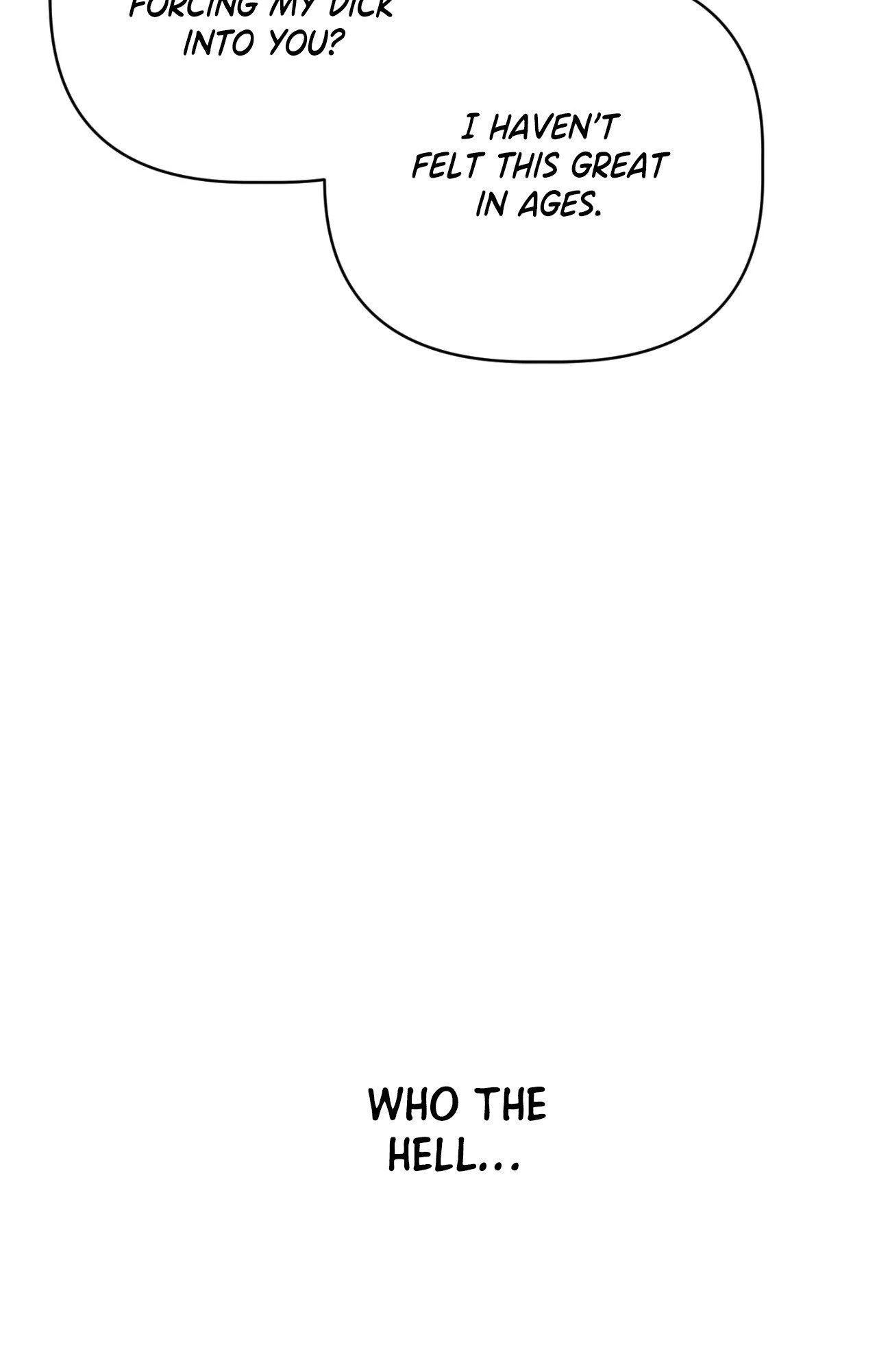 sun class kindergarten peers || PARADISE SCANS || - Chapter 40 manhwa