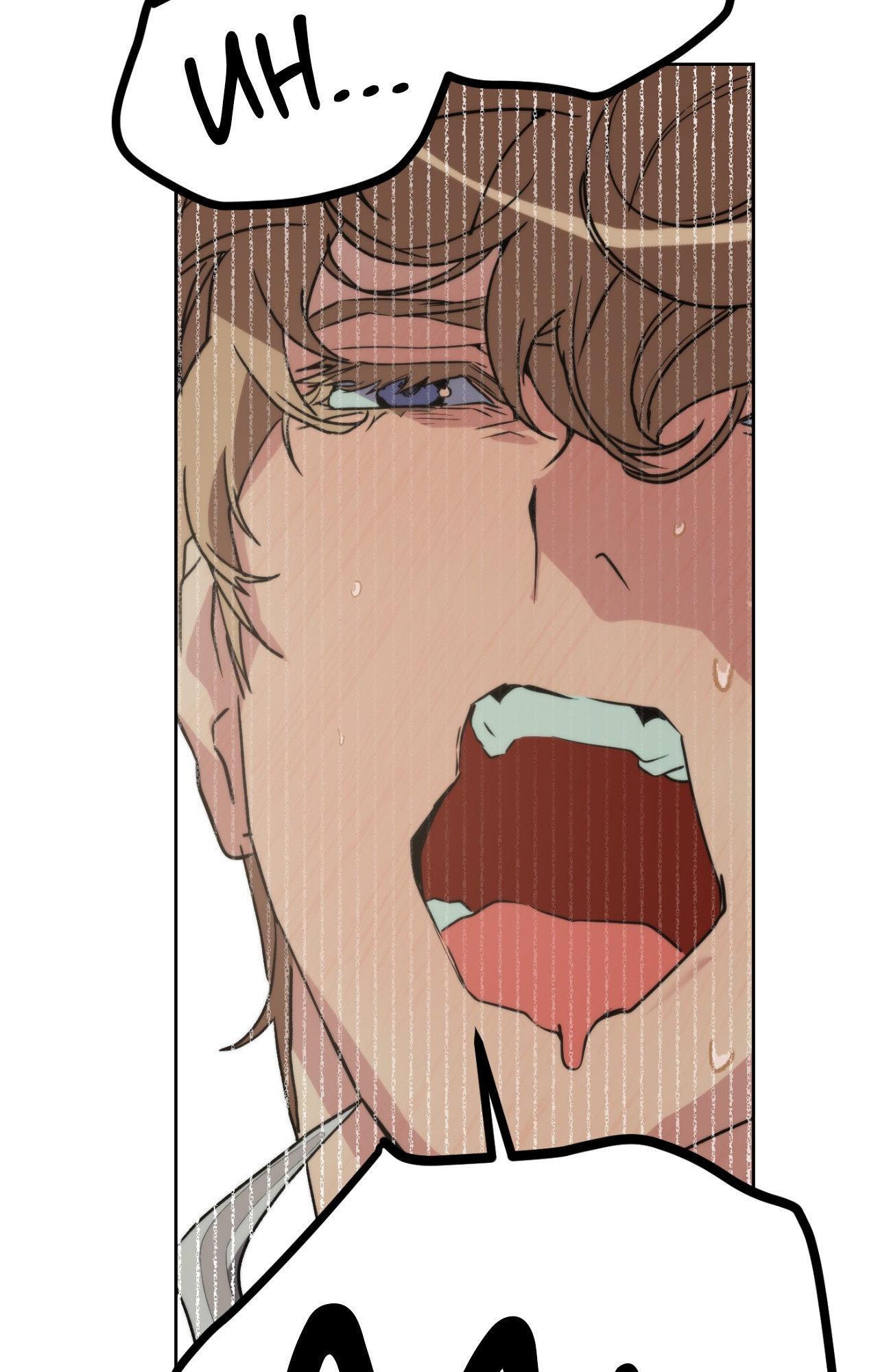 sun class kindergarten peers || PARADISE SCANS || - Chapter 40 manhwa