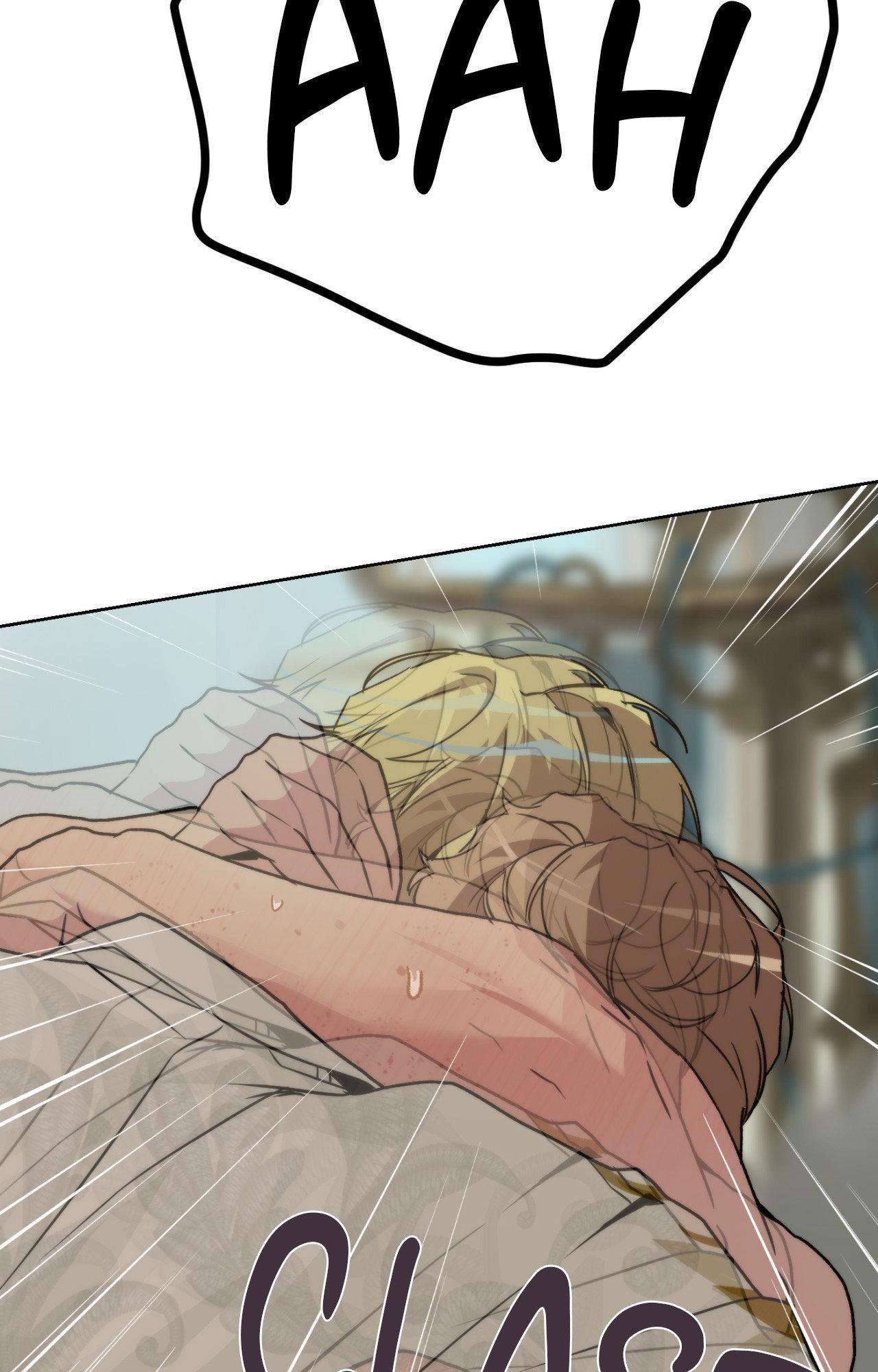 sun class kindergarten peers || PARADISE SCANS || - Chapter 40 manhwa