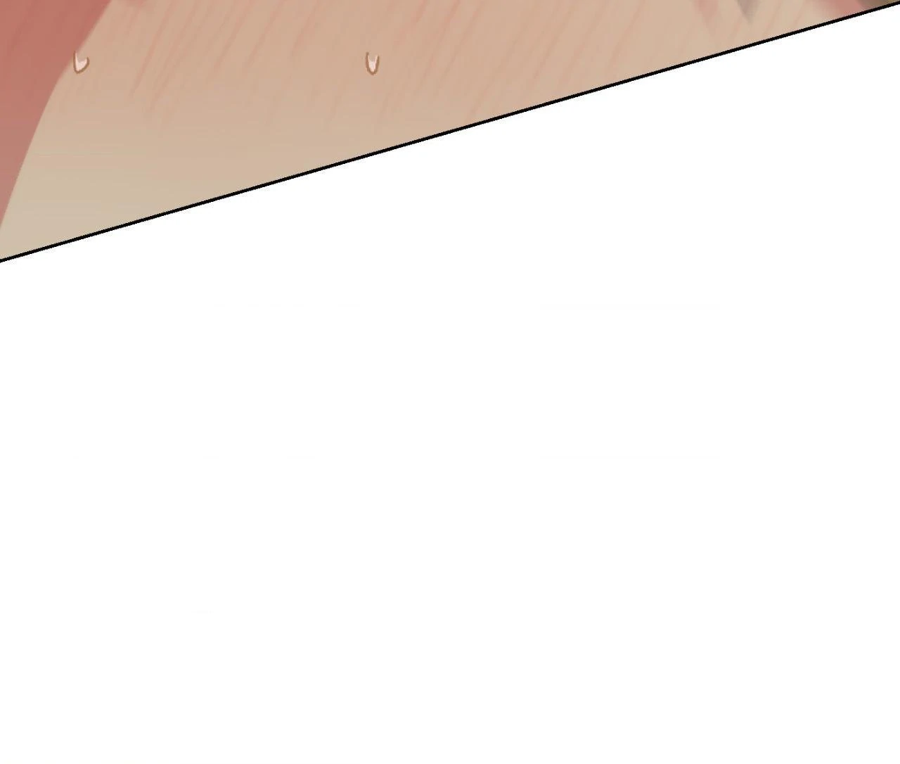sun class kindergarten peers || PARADISE SCANS || - Chapter 40 manhwa
