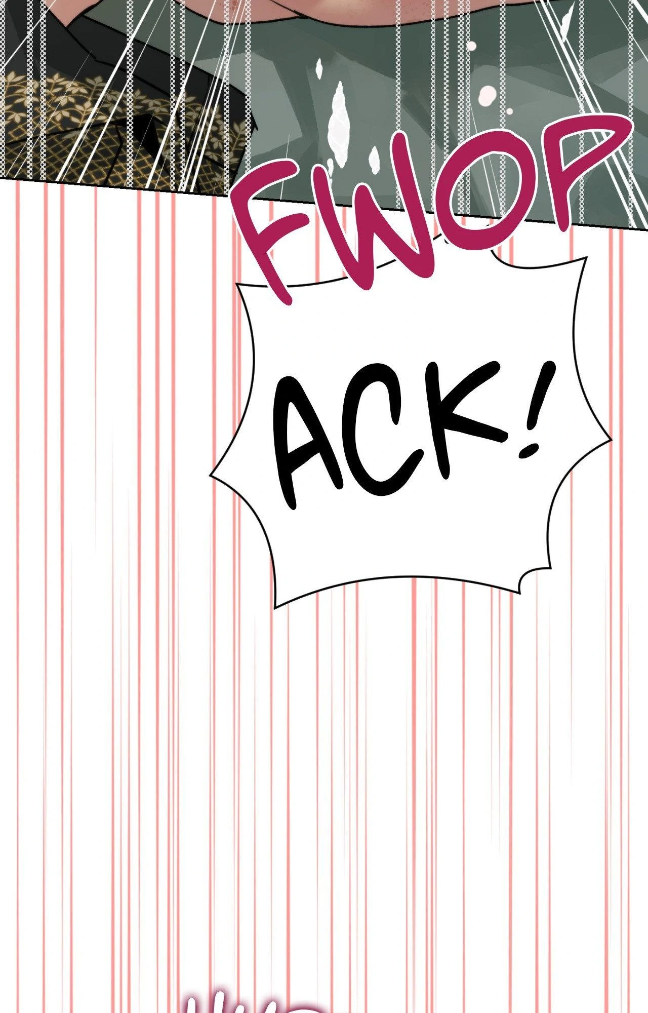 sun class kindergarten peers || PARADISE SCANS || - Chapter 40 manhwa