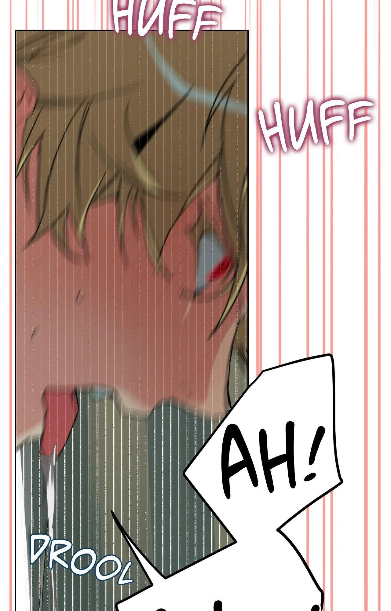 sun class kindergarten peers || PARADISE SCANS || - Chapter 40 manhwa