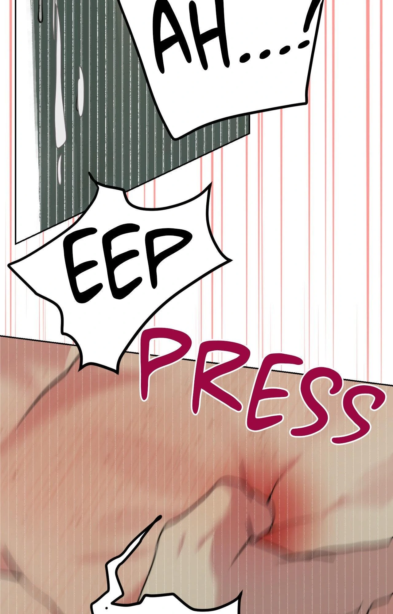 sun class kindergarten peers || PARADISE SCANS || - Chapter 40 manhwa