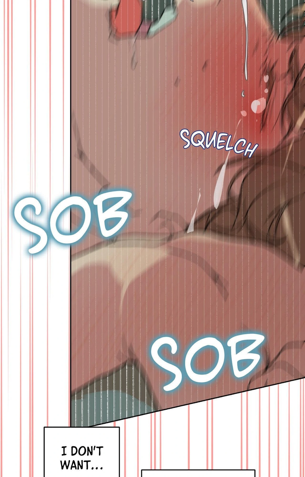 sun class kindergarten peers || PARADISE SCANS || - Chapter 40 manhwa